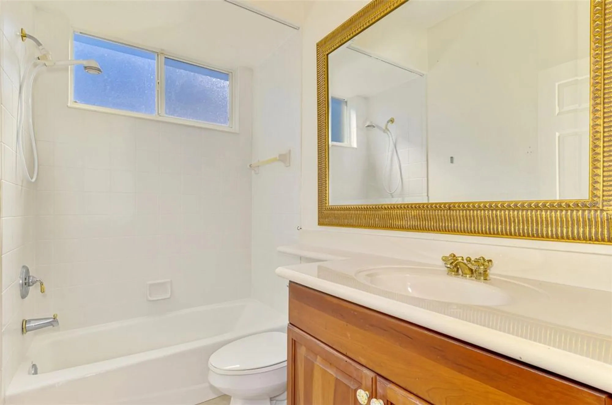 Property Slideshow image 53 of 79 | 4889 carrington cir, Sarasota, FL, 34243