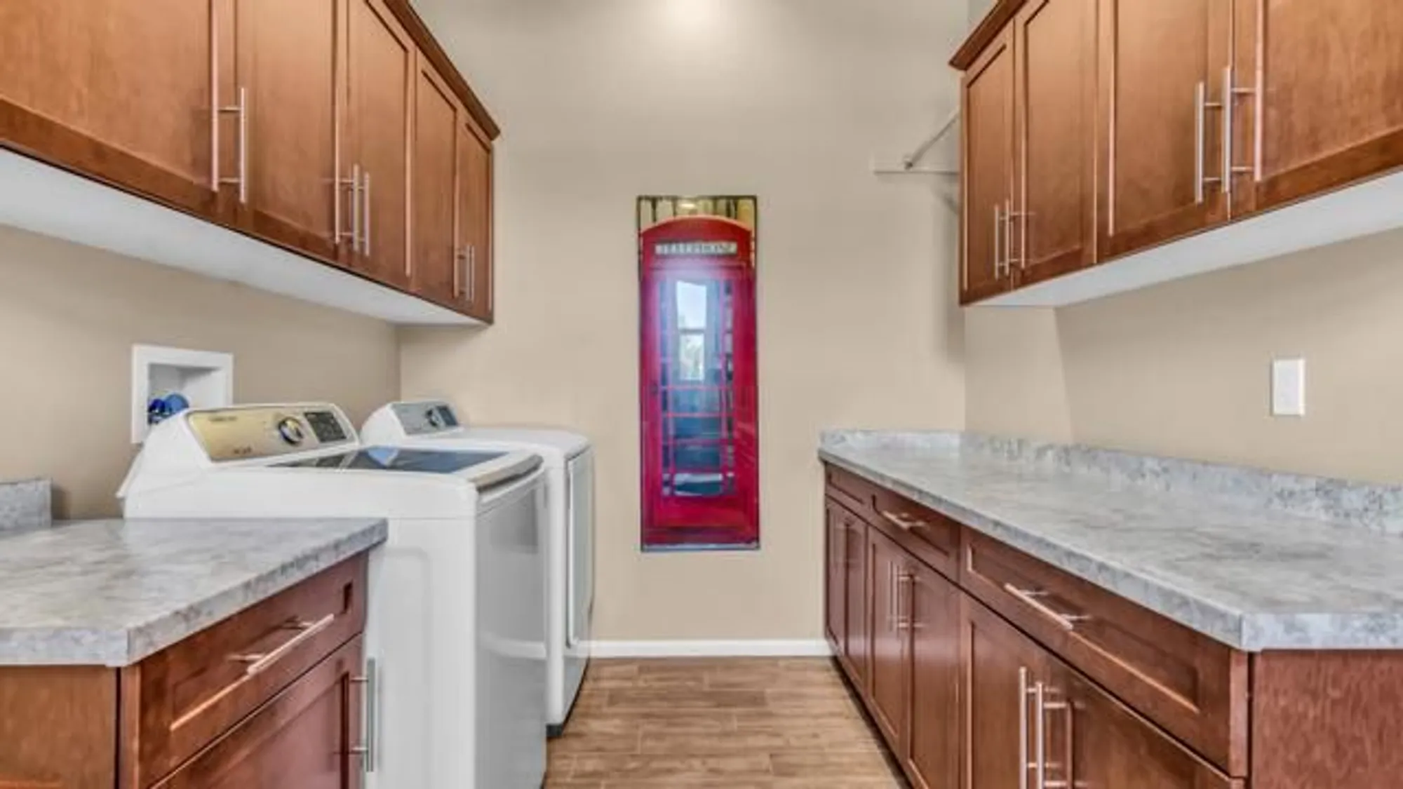 Property Slideshow image 11 of 54 | 82707 monarchos ct, Indio, CA, 92201