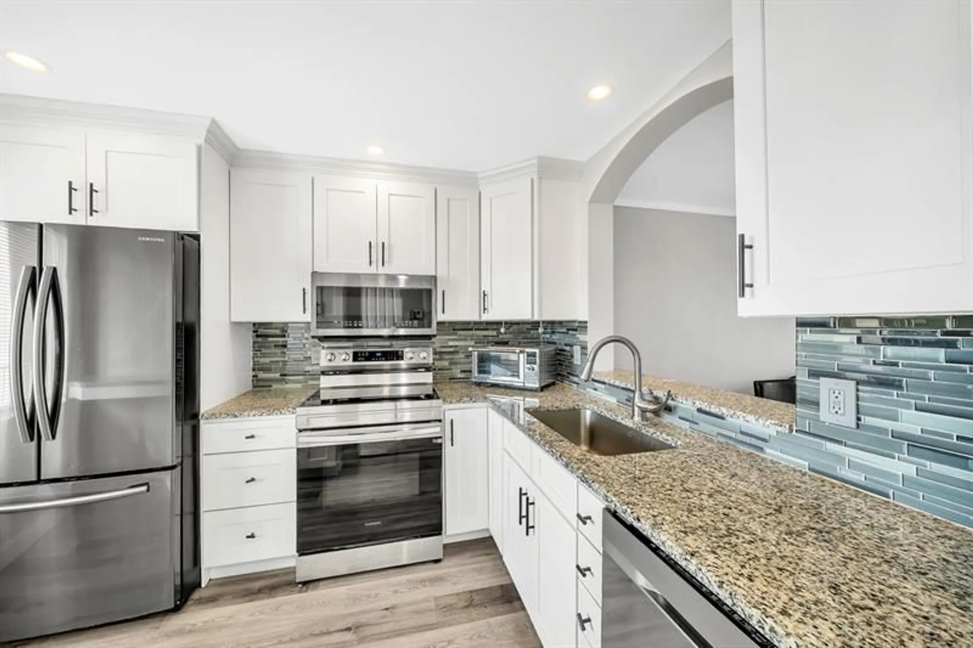 Property Slideshow image 6 of 51 | 14307 bedford dr apt 204, Delray Beach, FL, 33446