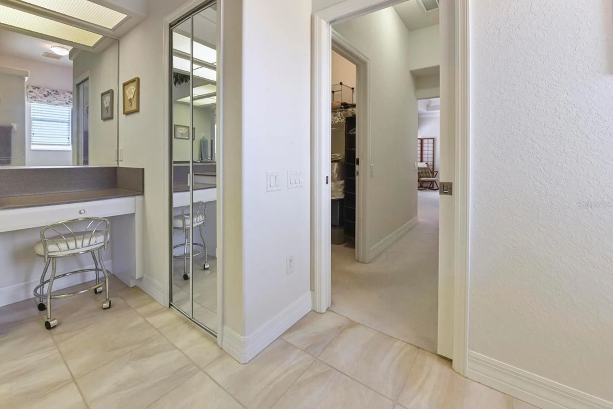 Property Slideshow image 40 of 83 | 3267 sugarloaf key rd, Punta Gorda, FL, 33955