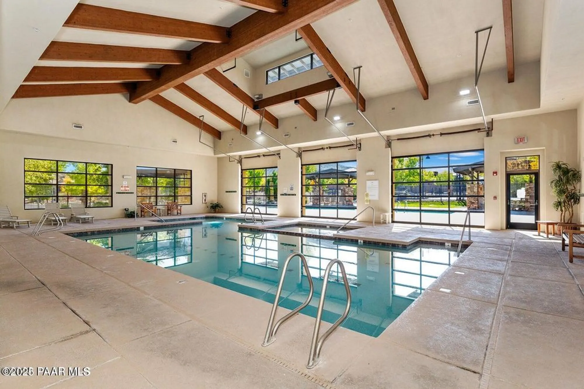 Property Slideshow image 51 of 65 | 1300 n low valley ln, Prescott Valley, AZ, 86314