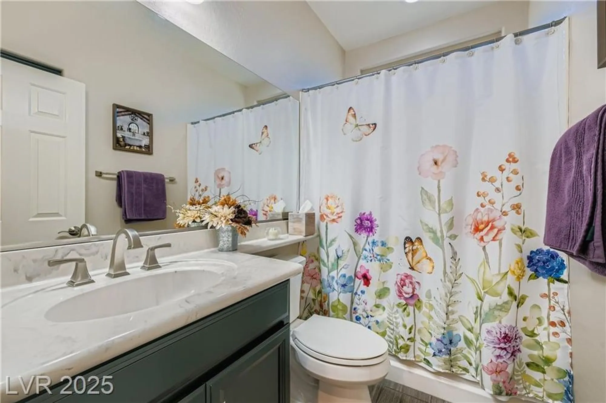 Property Slideshow image 19 of 40 | 5654 sagamore canyon st, North Las Vegas, NV, 89081
