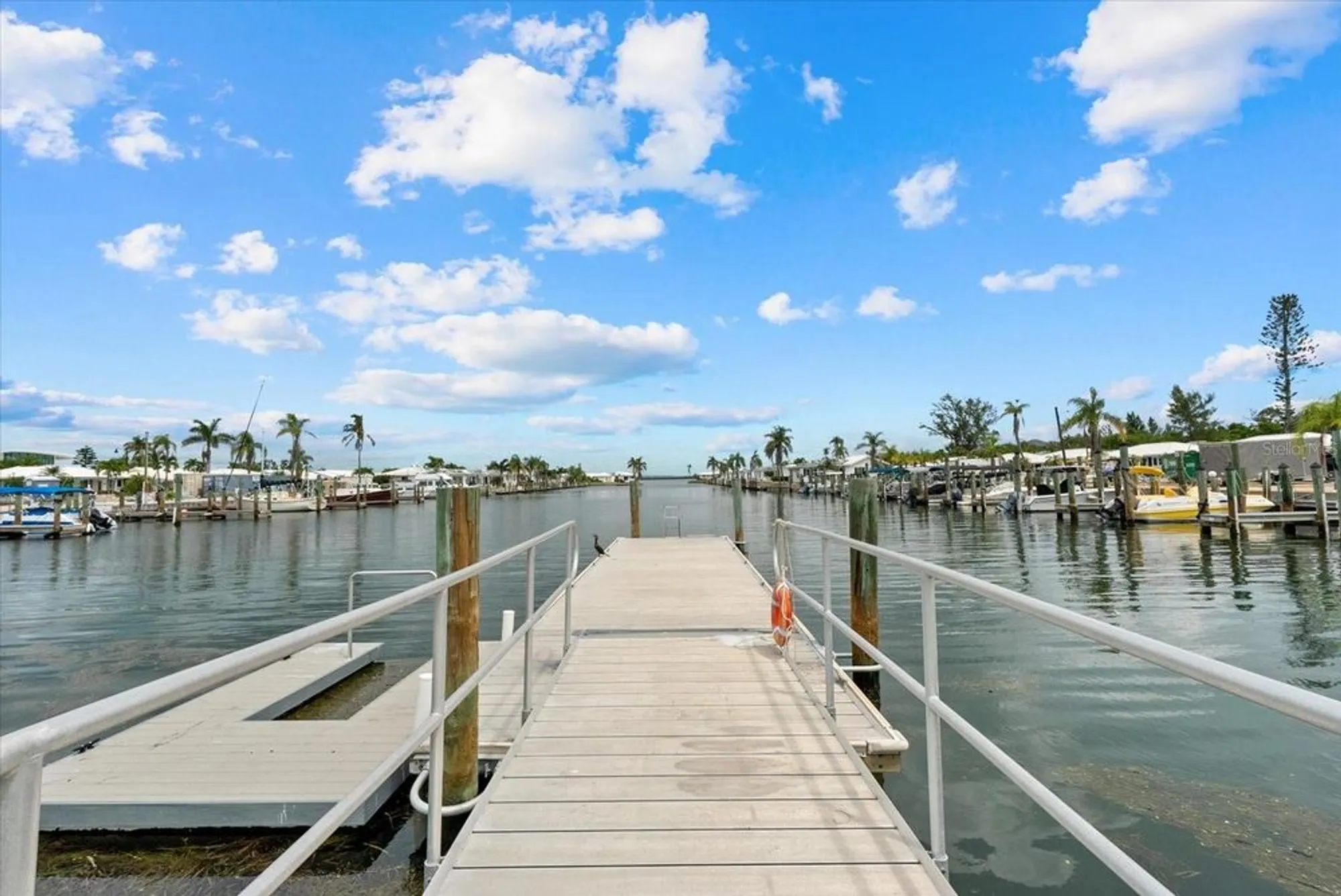 Property Slideshow image 28 of 45 | 658 spanish dr s # 108, Longboat Key, FL, 34228