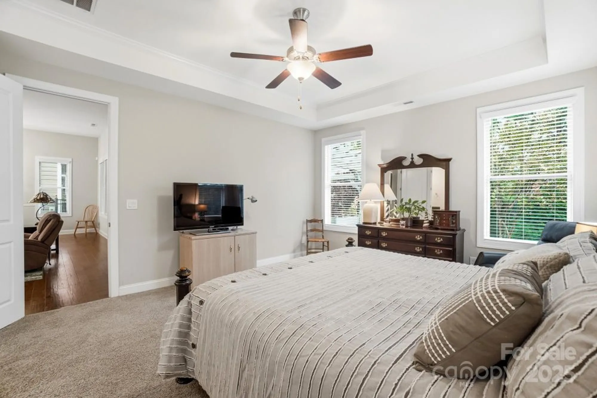 Property Slideshow image 20 of 45 | 6325 good news dr, Charlotte, NC, 28215