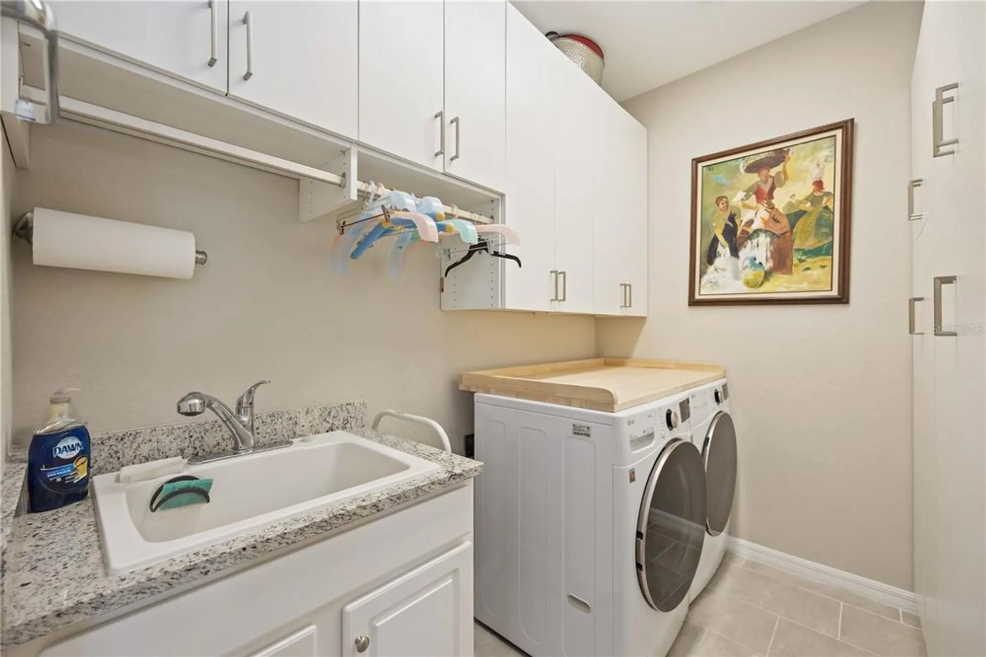 Property Slideshow image 31 of 38 | 24036 spartina dr, Venice, FL, 34293