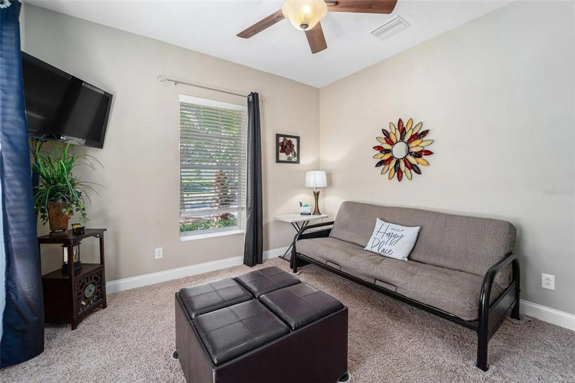 Property Slideshow image 19 of 31 | 5516 luminar pointe ln, Apollo Beach, FL, 33572