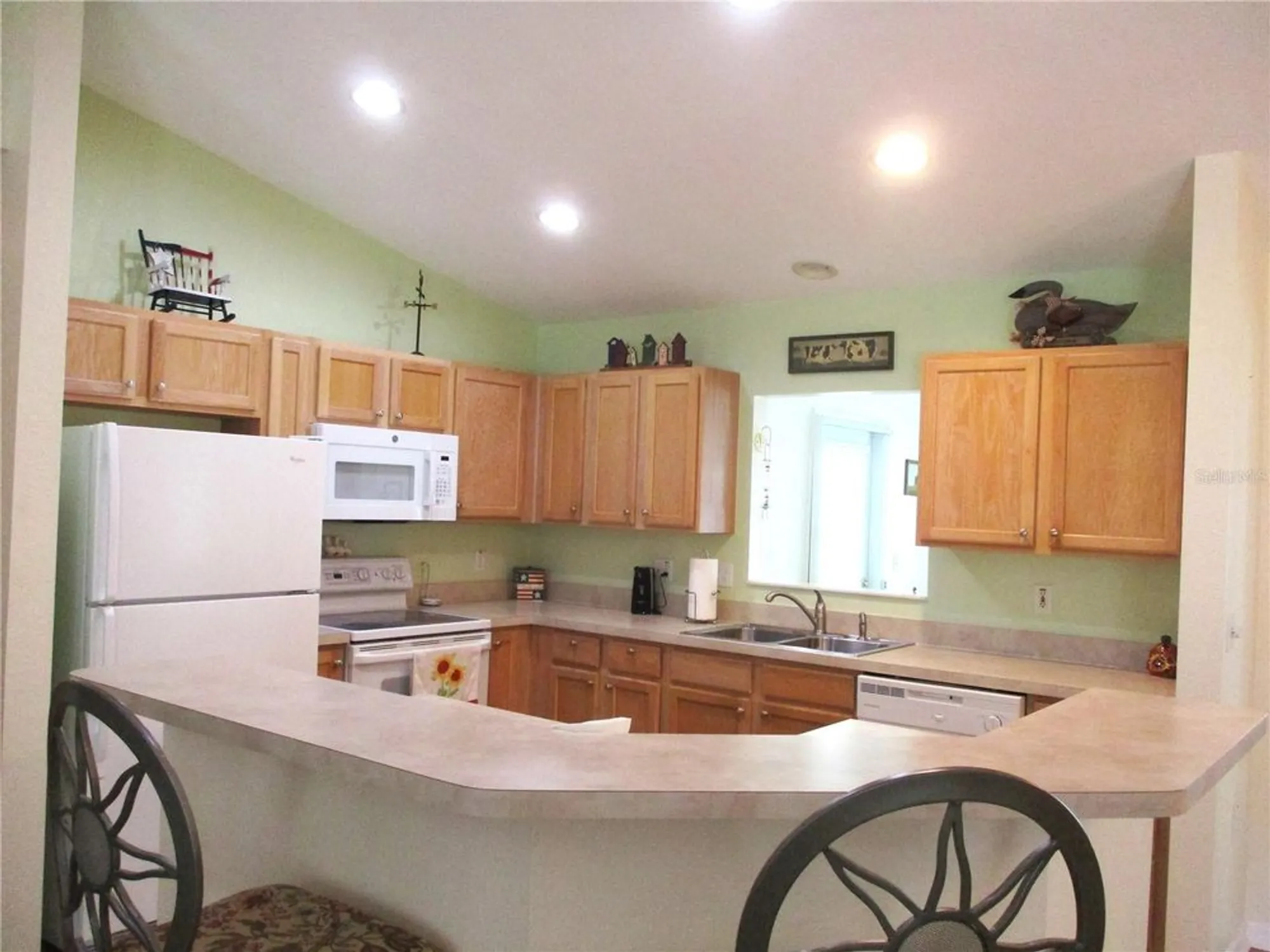 Property Slideshow image 3 of 80 | 11628 sw 140th loop, Dunnellon, FL, 34432