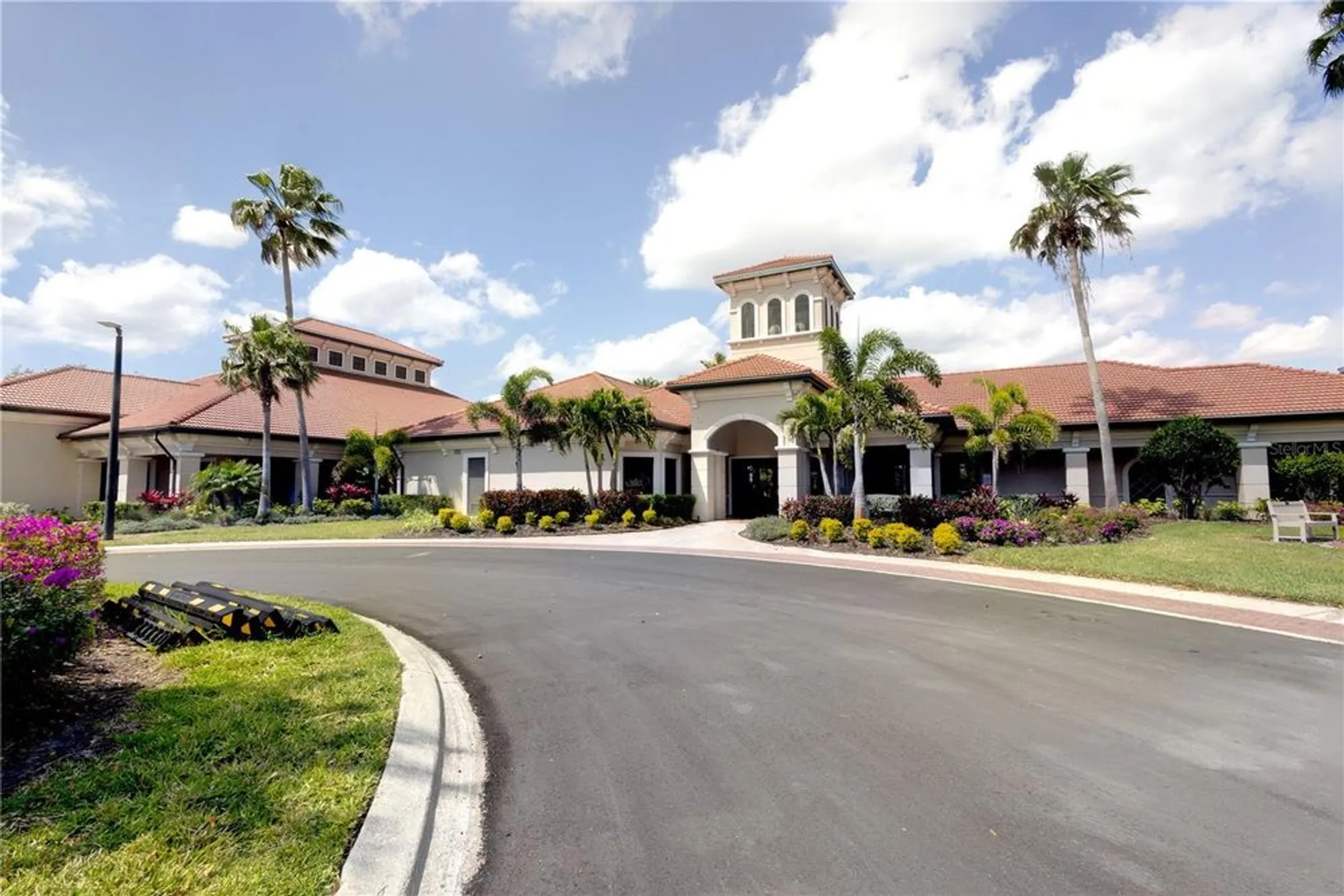 Property Slideshow image 25 of 33 | 1393 kelp ct, North Port, FL, 34289