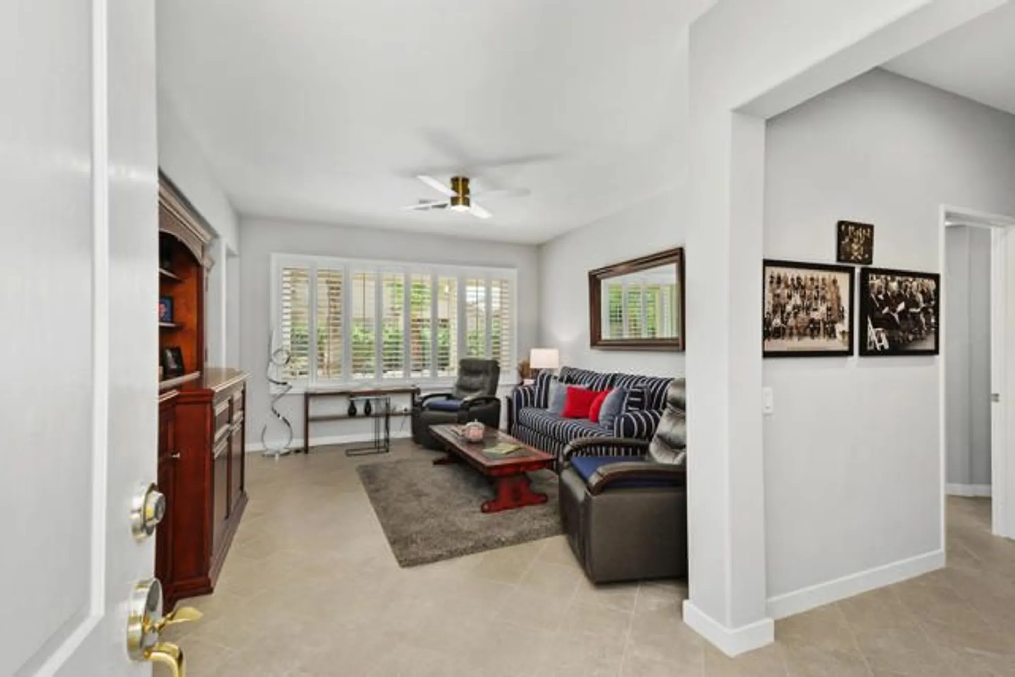 Property Slideshow image 6 of 35 | 78837 tangerine ct, Palm Desert, CA, 92211