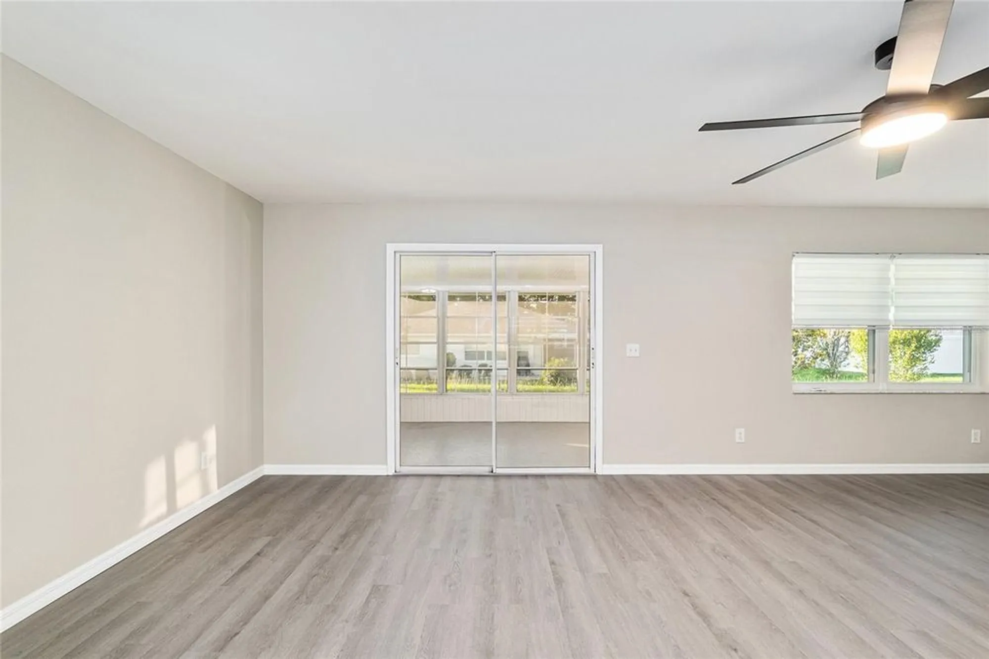 Property Slideshow image 9 of 49 | 9729 sw 97th st, Ocala, FL, 34481