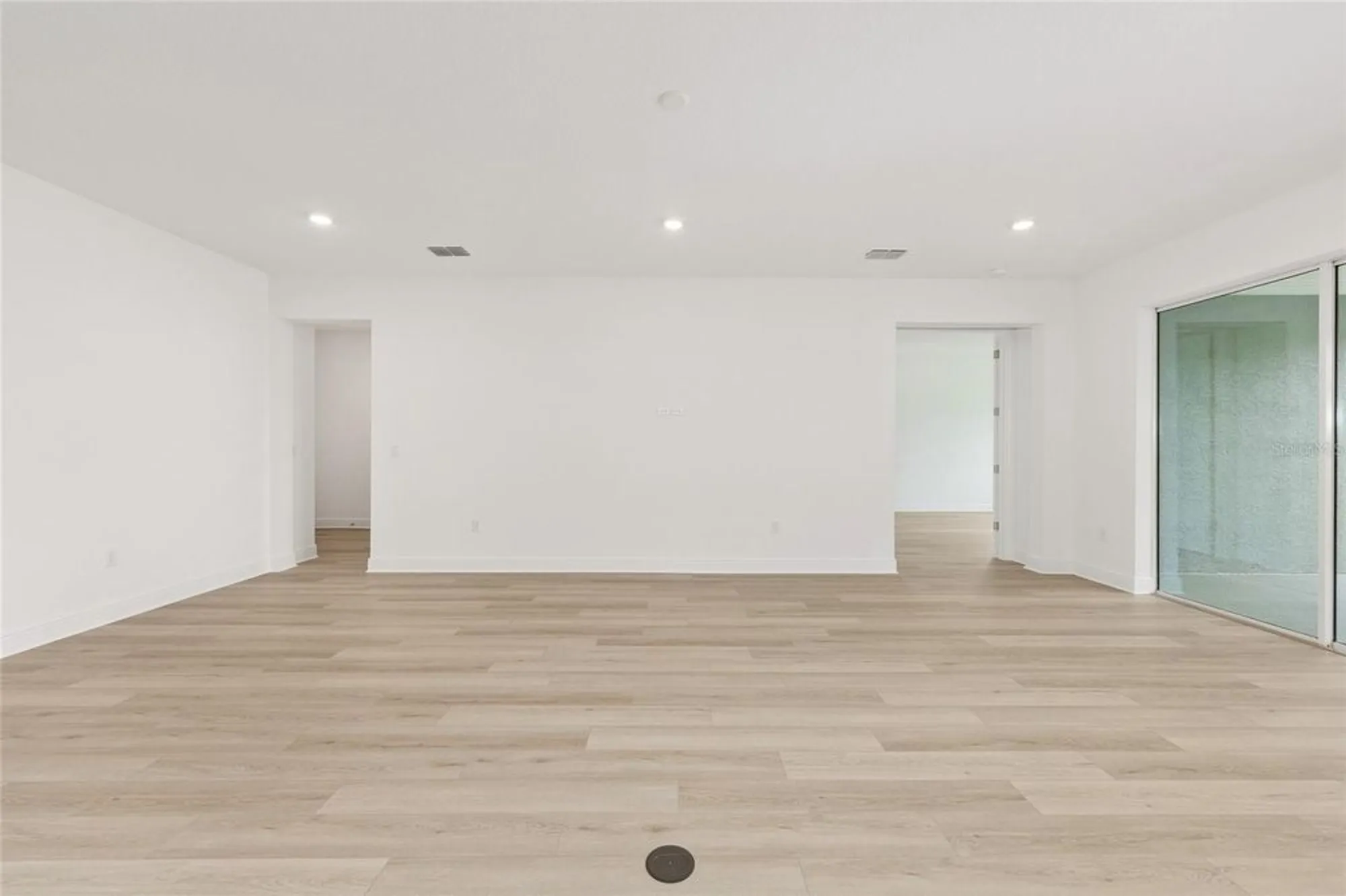 Property Slideshow image 13 of 52 | 8522 sw 99th cir, Ocala, FL, 34481