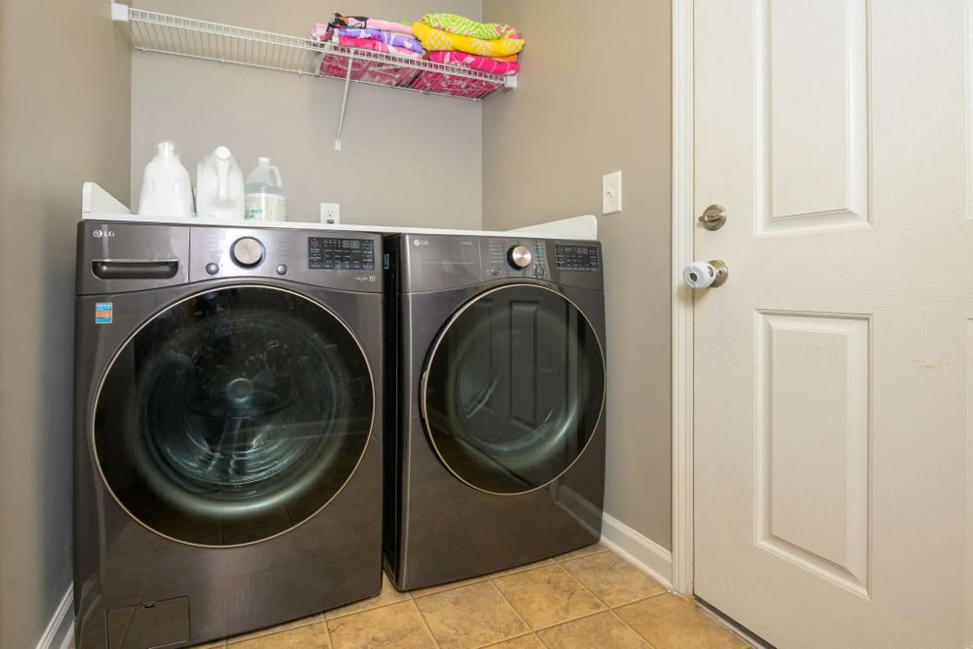 Property Slideshow image 40 of 94 | 259 meandering dr, Lebanon, TN, 37090