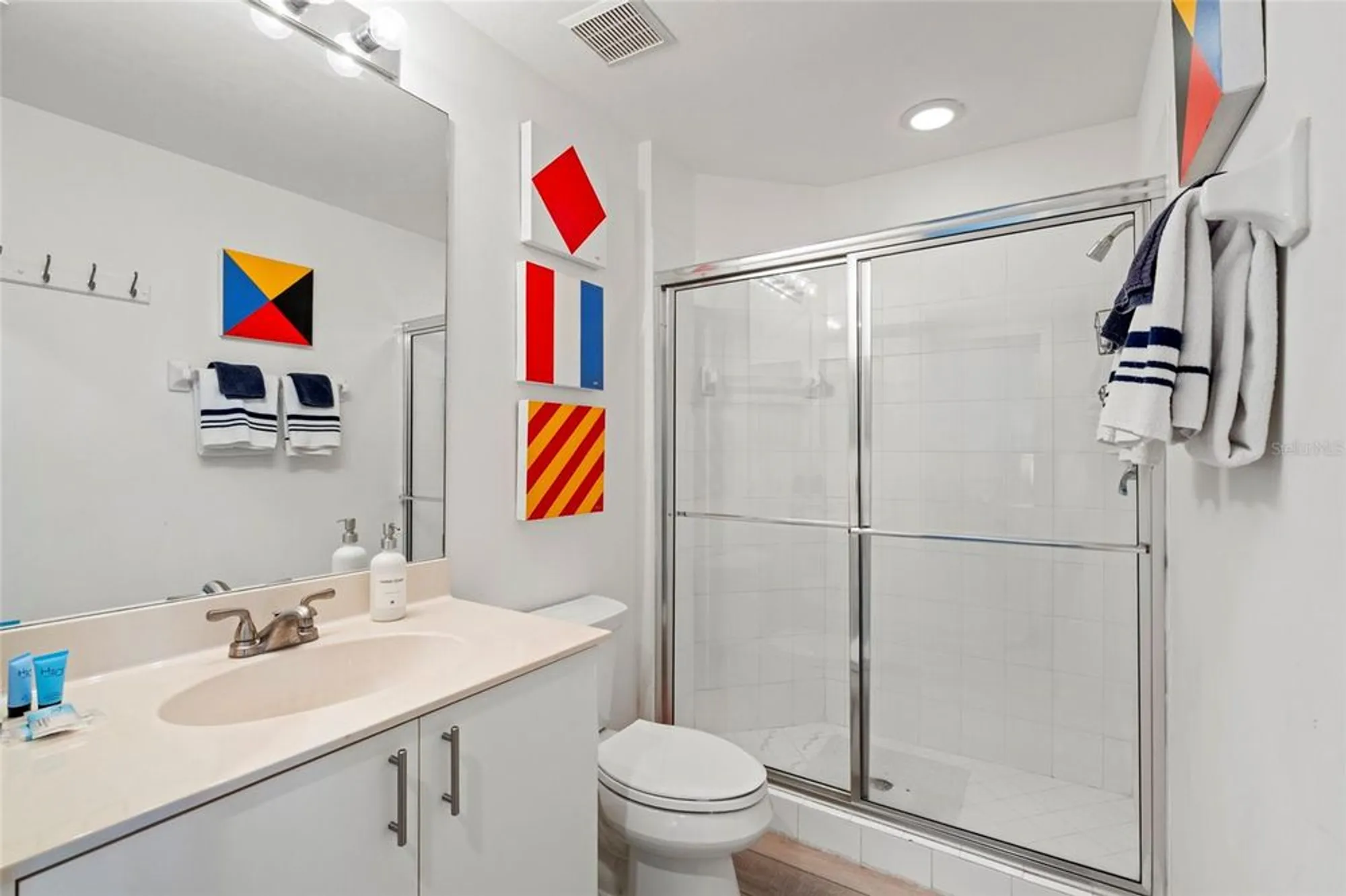 Property Slideshow image 28 of 54 | 2060 matecumbe key rd unit 2106, Punta Gorda, FL, 33955