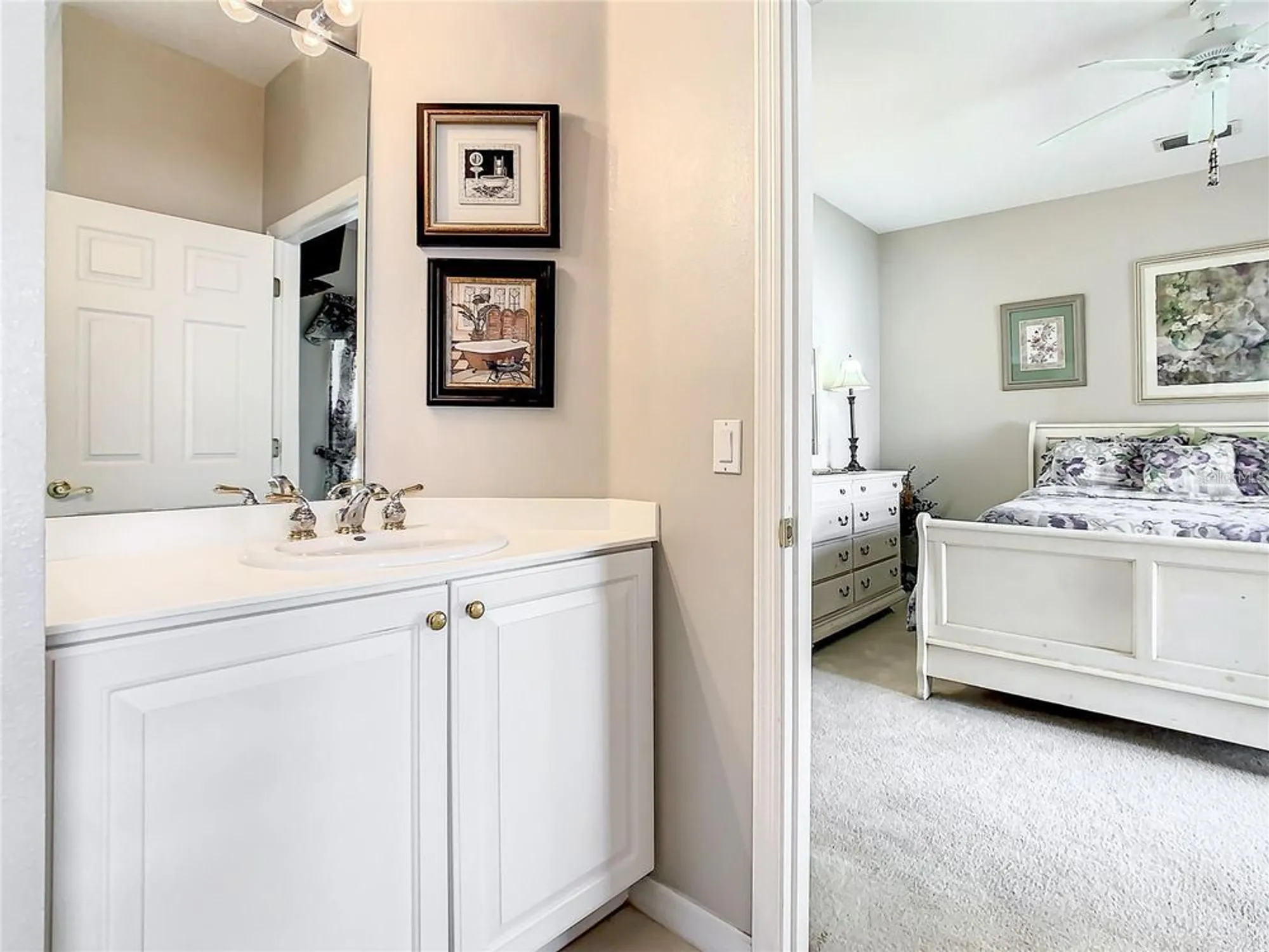 Property Slideshow image 34 of 86 | 417 lake butler dr, Kissimmee, FL, 34759