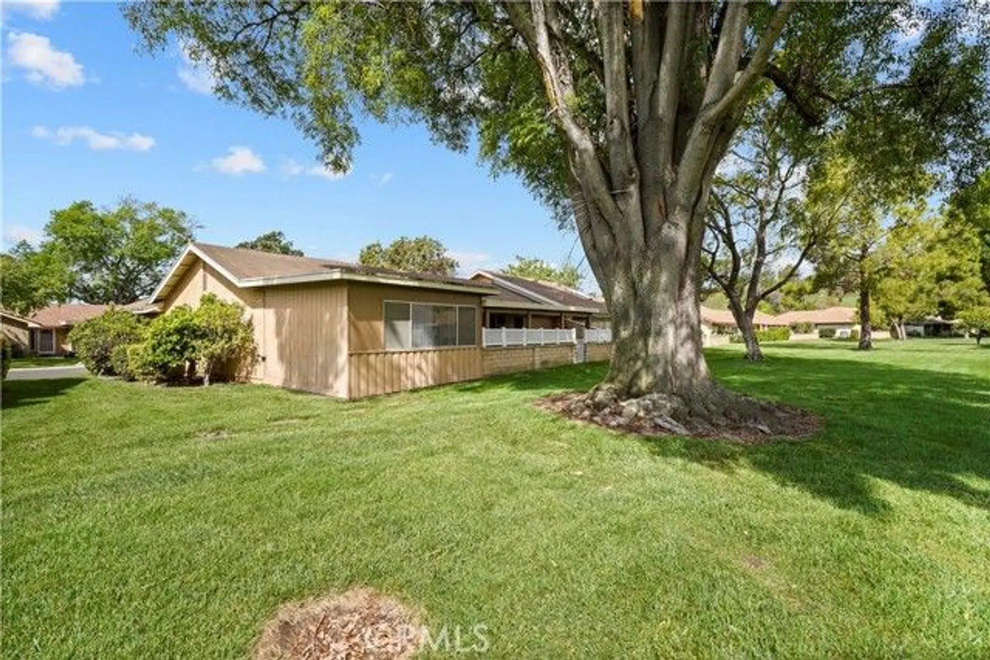 Property Slideshow image 41 of 53 | 5118 village 5, Camarillo, CA, 93012