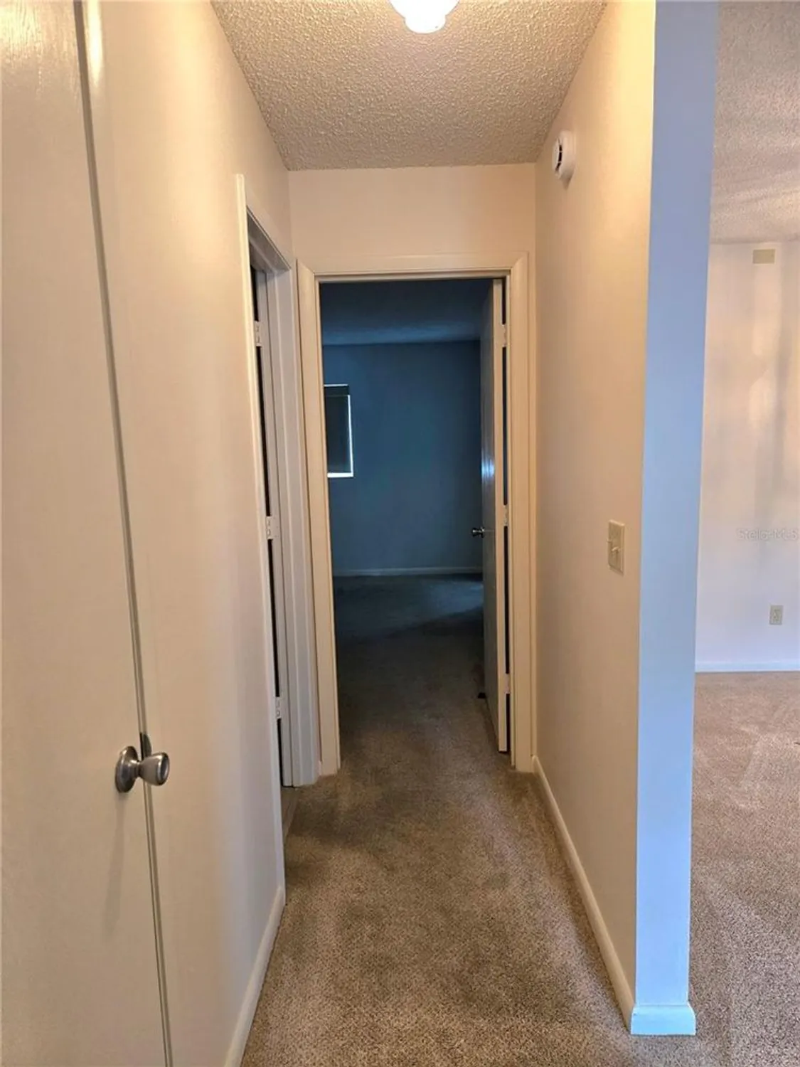 Property Slideshow image 13 of 27 | 8666 sw 92nd ln c, Ocala, FL, 34481