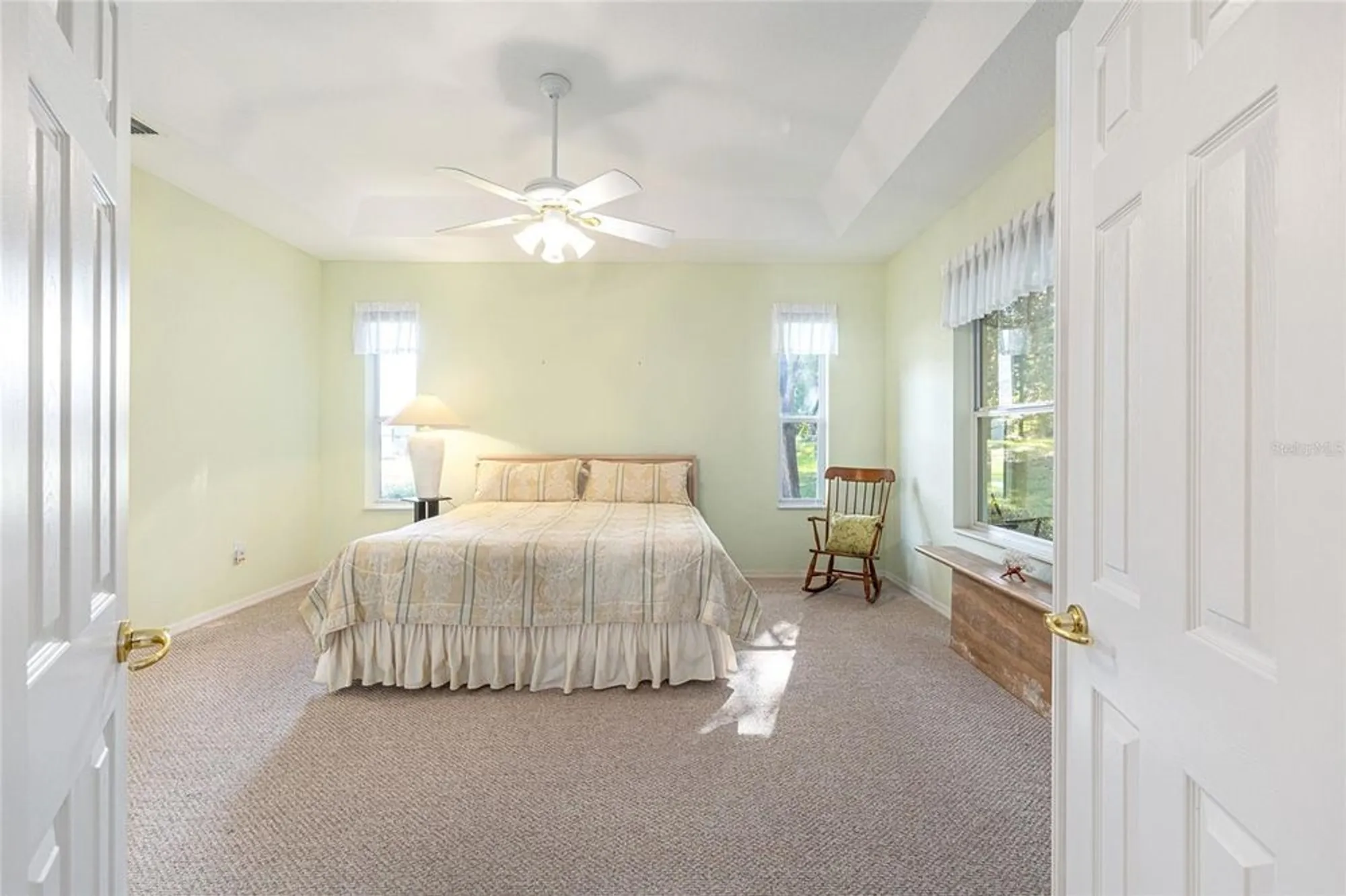 Property Slideshow image 21 of 34 | 6682 sw 117th st, Ocala, FL, 34476