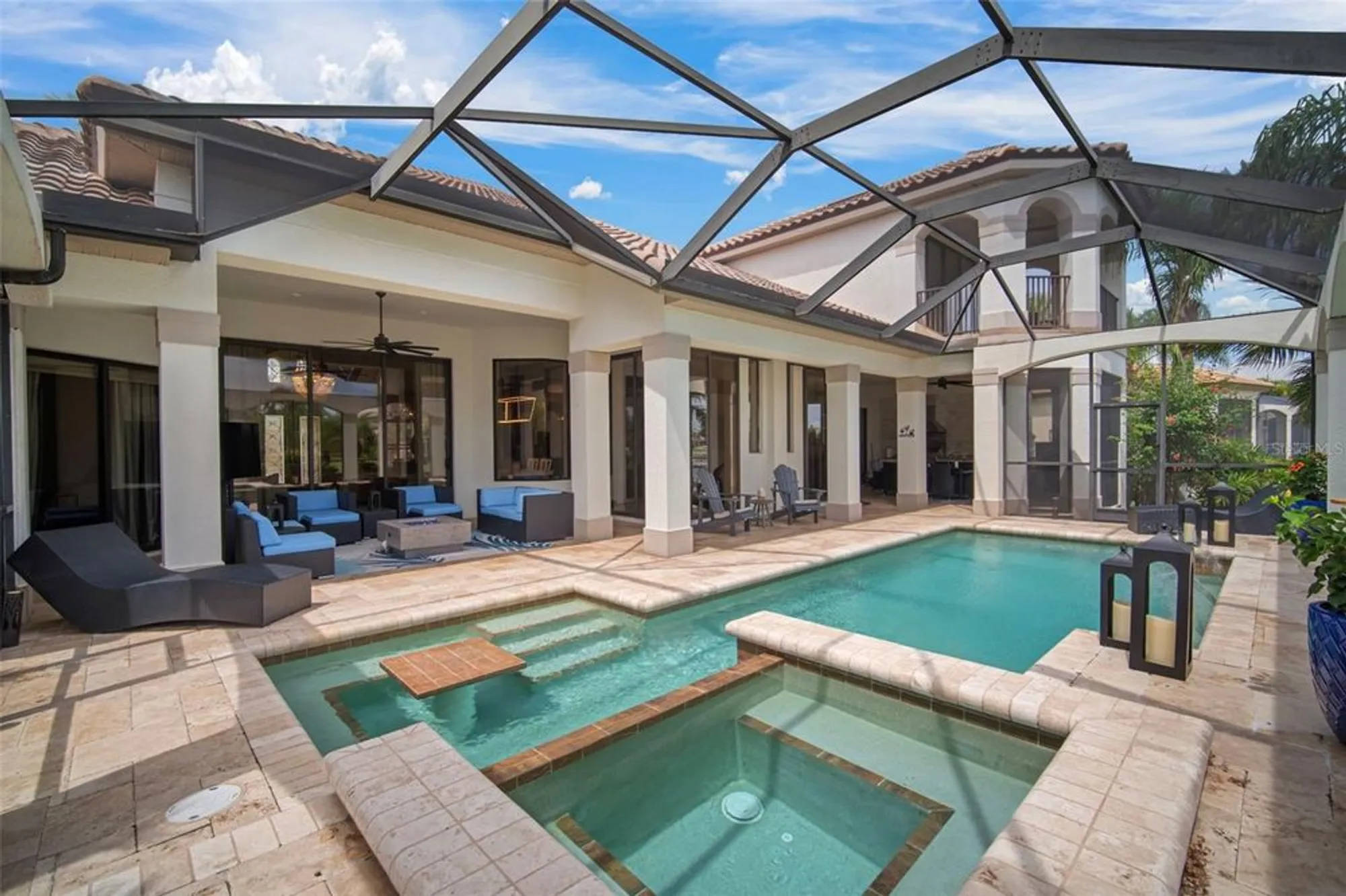 Property Slideshow image 20 of 98 | 5405 tybee island dr, Apollo Beach, FL, 33572