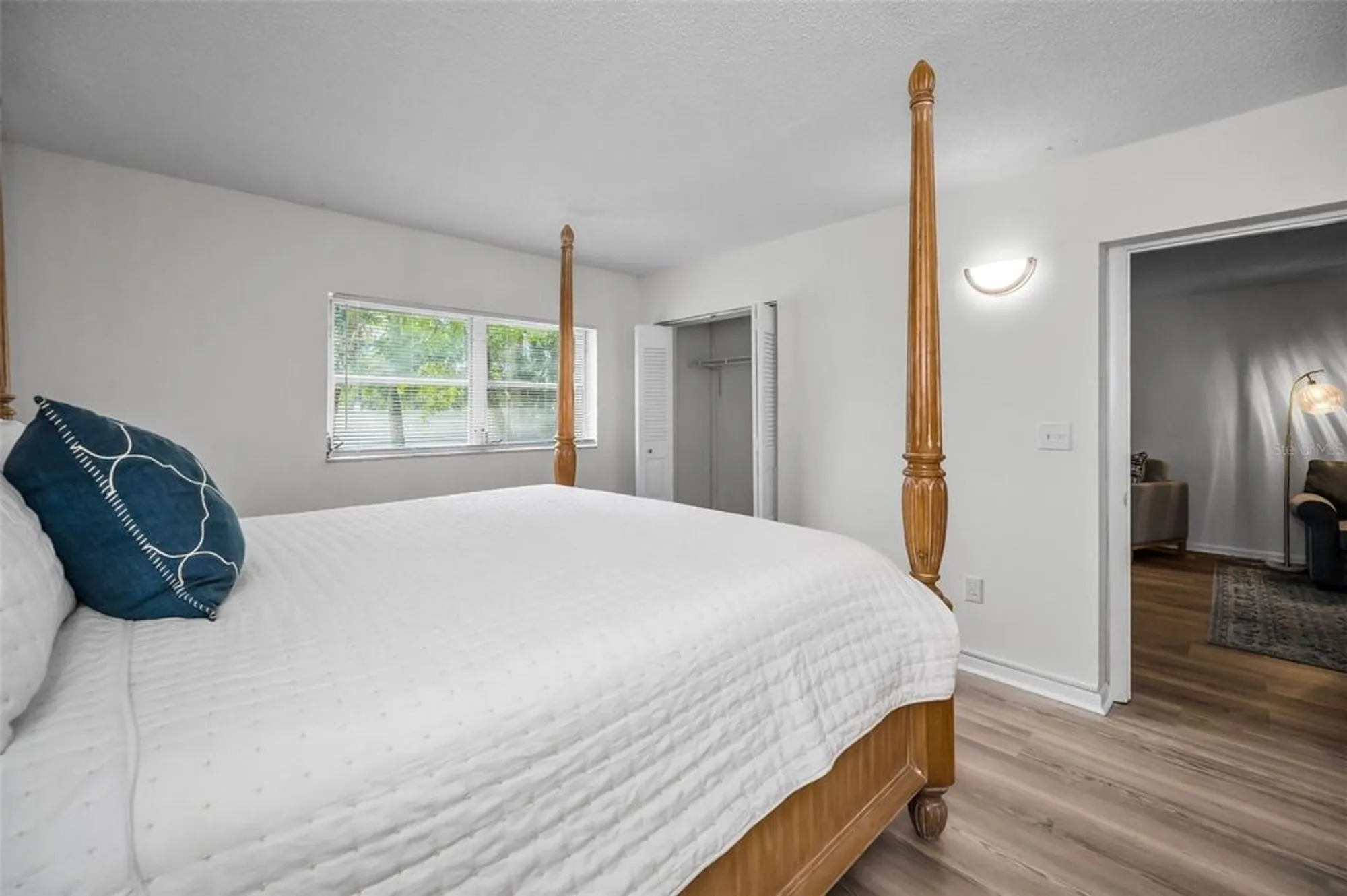 Property Slideshow image 21 of 59 | 970 virginia st 109, Dunedin, FL, 34698