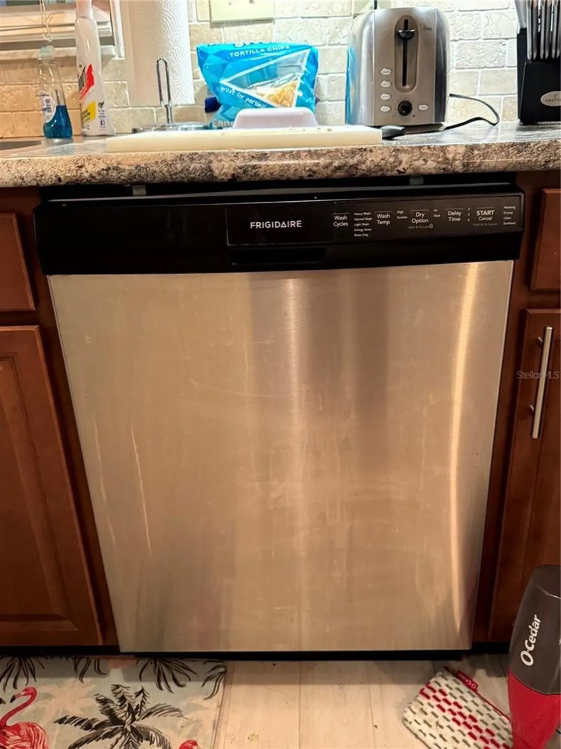 Property Slideshow image 33 of 49 | 813 saint andrews blvd, Lady Lake, FL, 32159