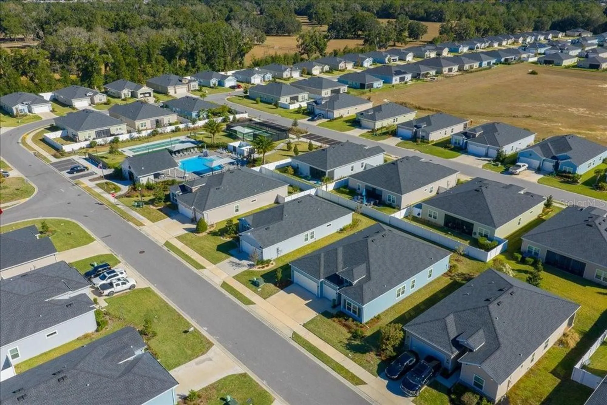 Property Slideshow image 59 of 60 | 7930 sw 74th loop, Ocala, FL, 34481