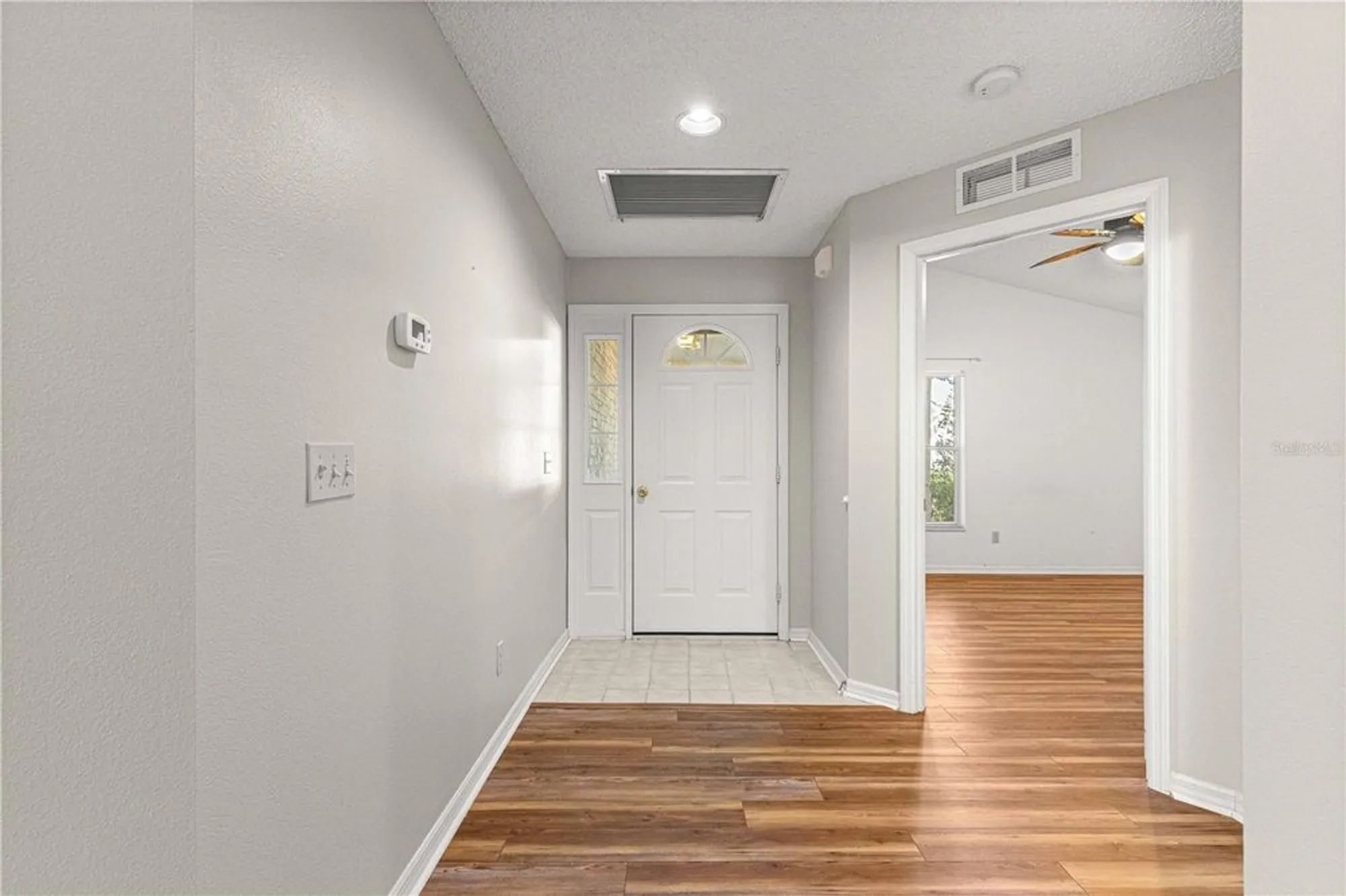 Property Slideshow image 4 of 34 | 9093 sw 91st cir, Ocala, FL, 34481