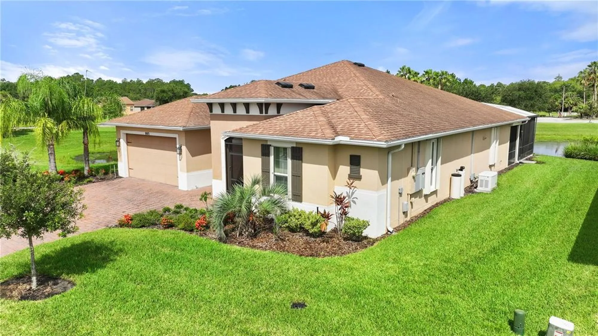 Property Slideshow image 38 of 46 | 803 jasmine creek rd, Kissimmee, FL, 34759