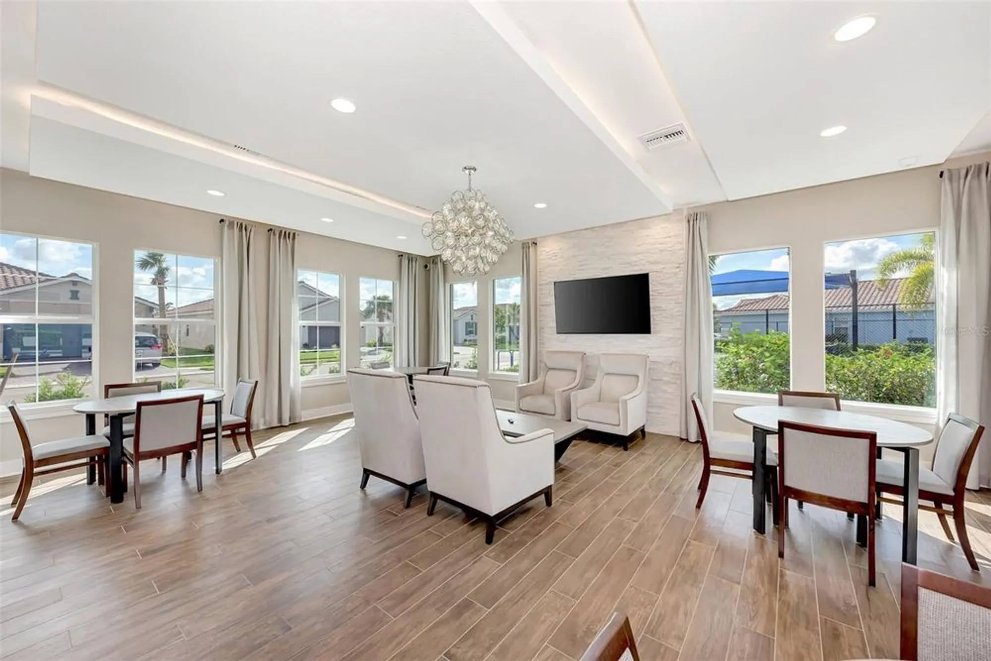 Property Slideshow image 68 of 71 | 560 mistiflower cir, Nokomis, FL, 34275