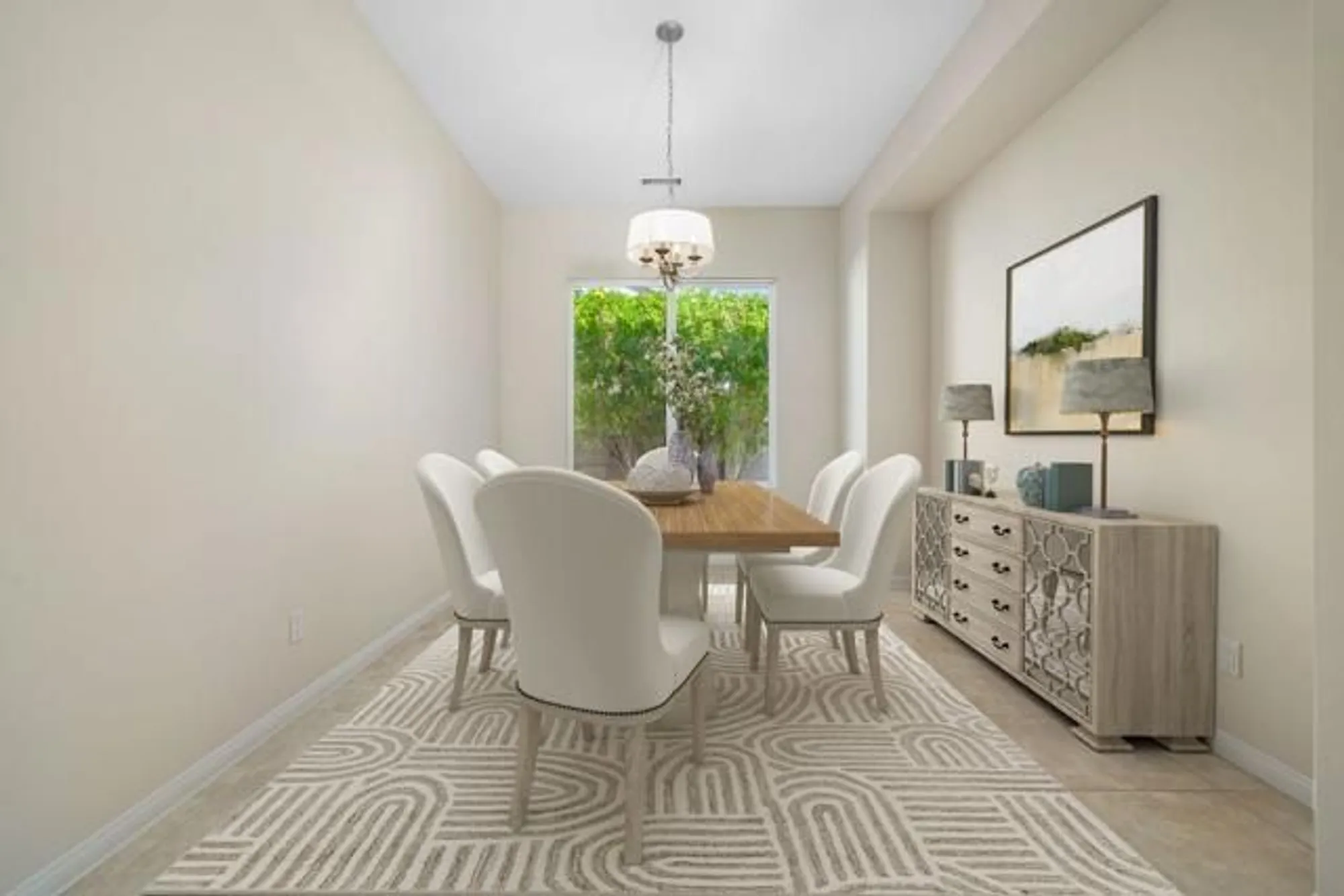 Property Slideshow image 15 of 48 | 81943 prism dr, La Quinta, CA, 92253