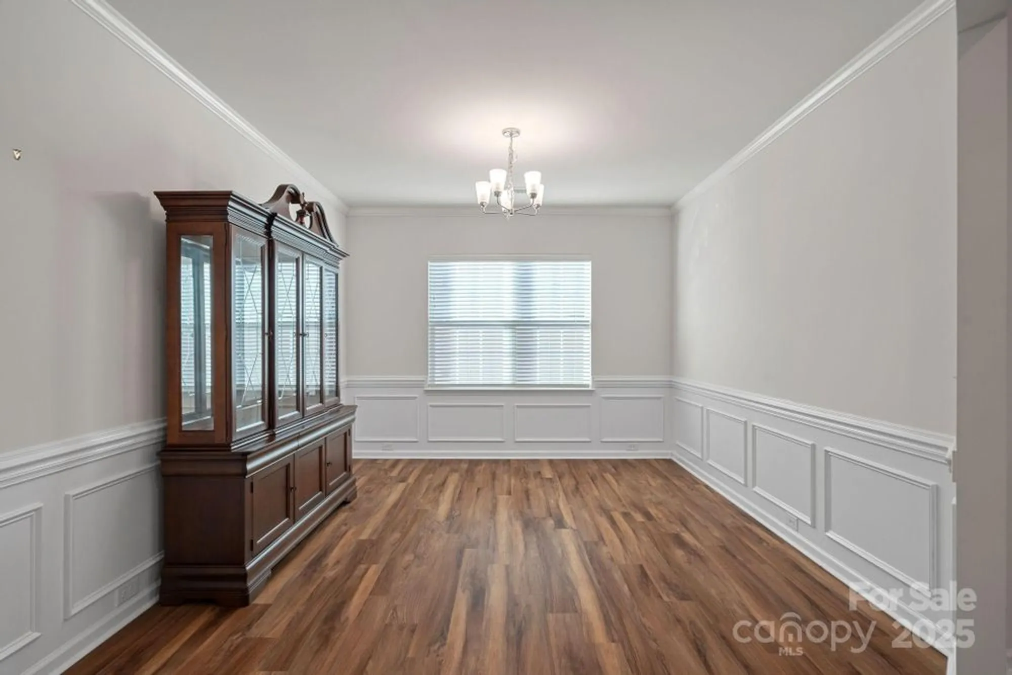 Property Slideshow image 11 of 47 | 116 van gogh trl, Mount Holly, NC, 28120