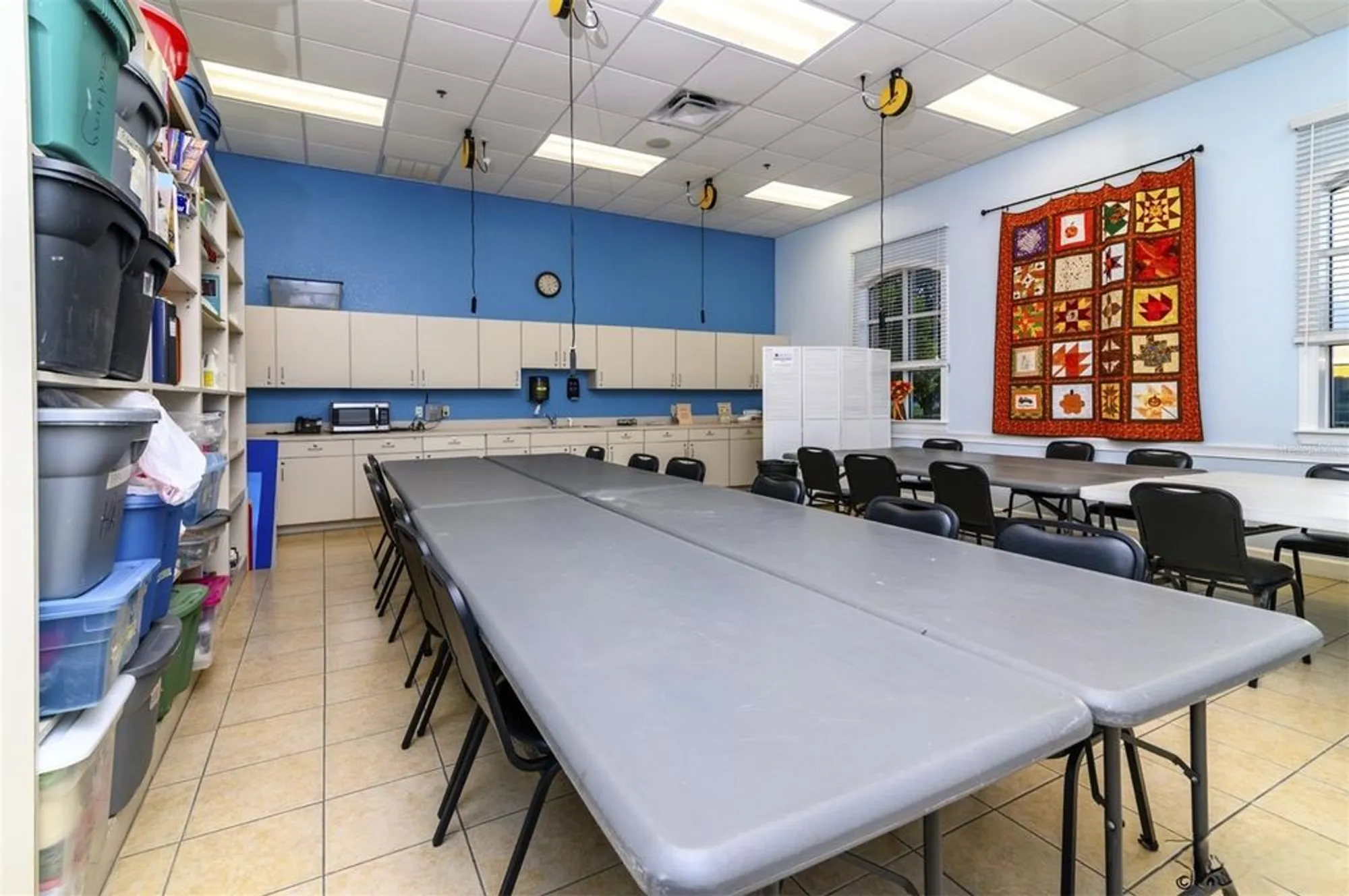 Property Slideshow image 94 of 100 | 5325 nicklaus dr, Winter Haven, FL, 33884
