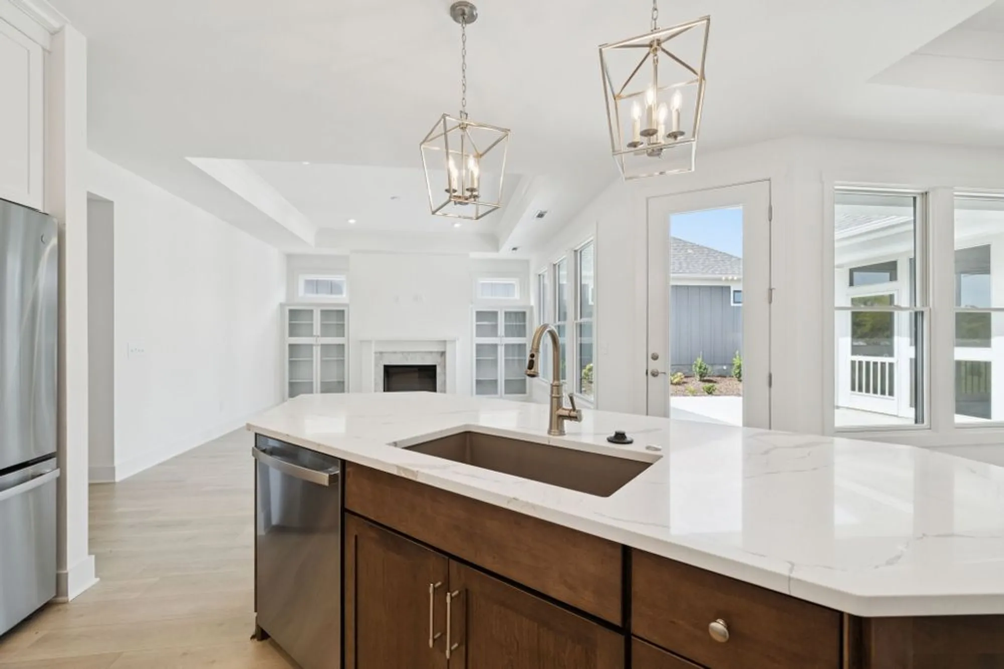 Property Slideshow image 29 of 60 | 508 restoration dr, Smyrna, TN, 37167