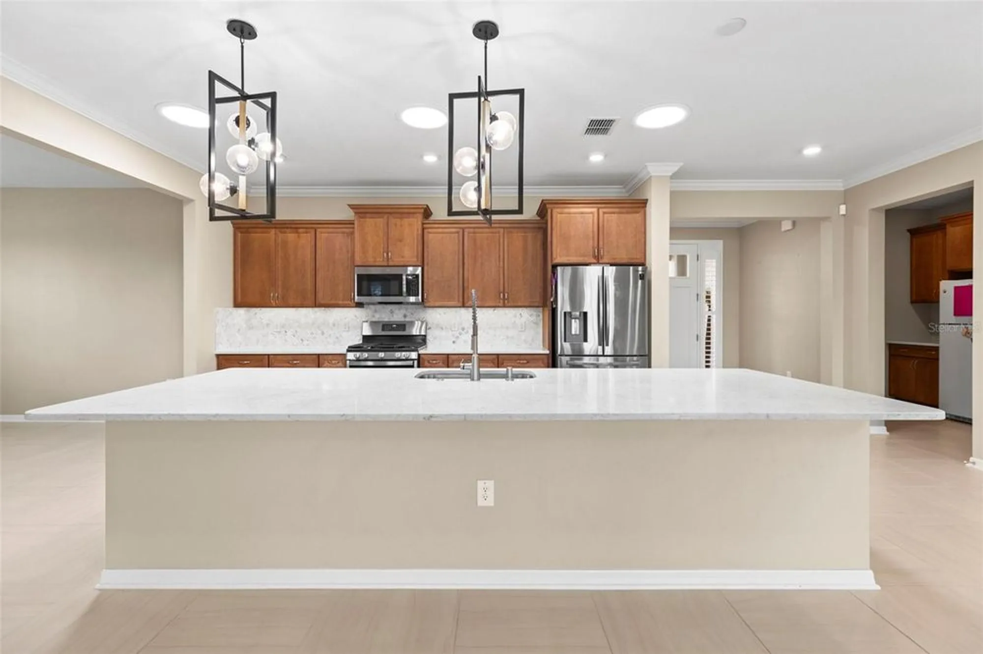 Property Slideshow image 14 of 46 | 9262 sw 102nd avenue rd, Ocala, FL, 34481