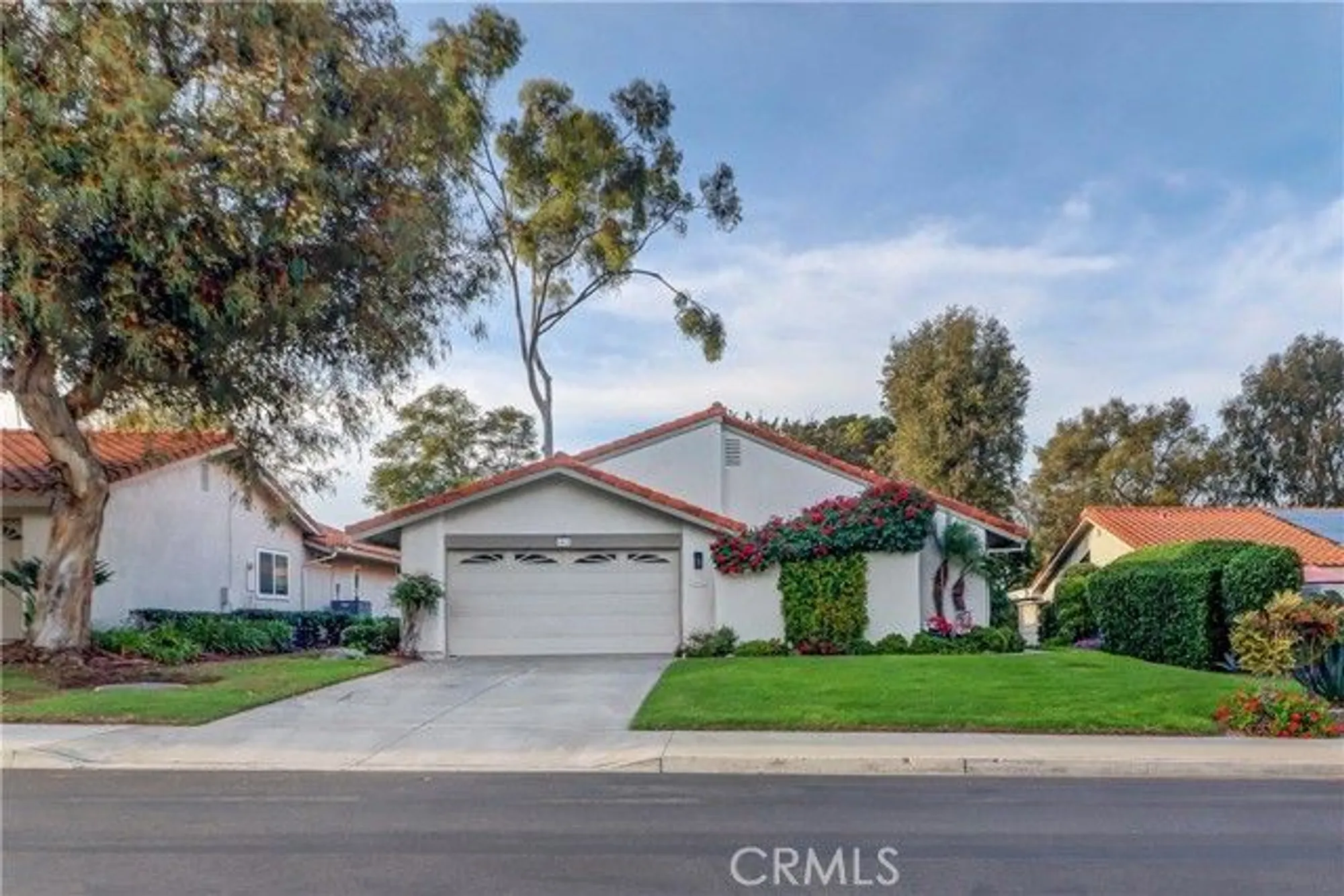 Property Slideshow image 44 of 44 | 5415 via carrizo c, Laguna Woods, CA, 92637