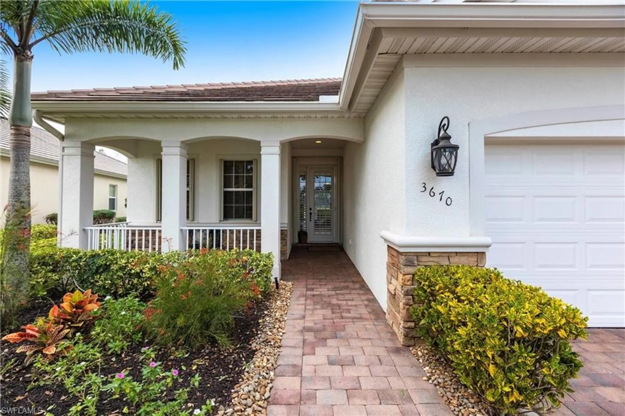 Property Slideshow image 2 of 48 | 3670 lakeview isle ct, Fort Myers, FL, 33905