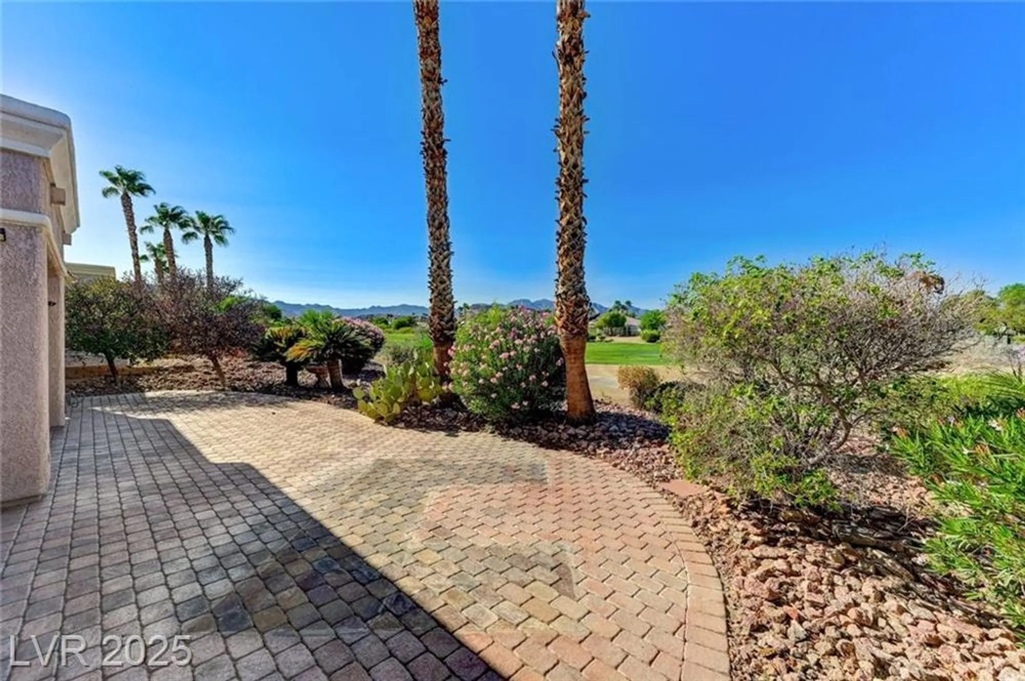 Property Slideshow image 63 of 64 | 10550 mandarino ave, Las Vegas, NV, 89135