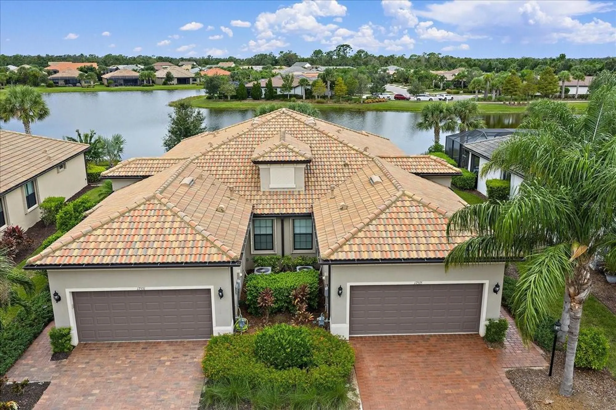 Property Slideshow image 41 of 41 | 17535 hampton falls ter, Bradenton, FL, 34202