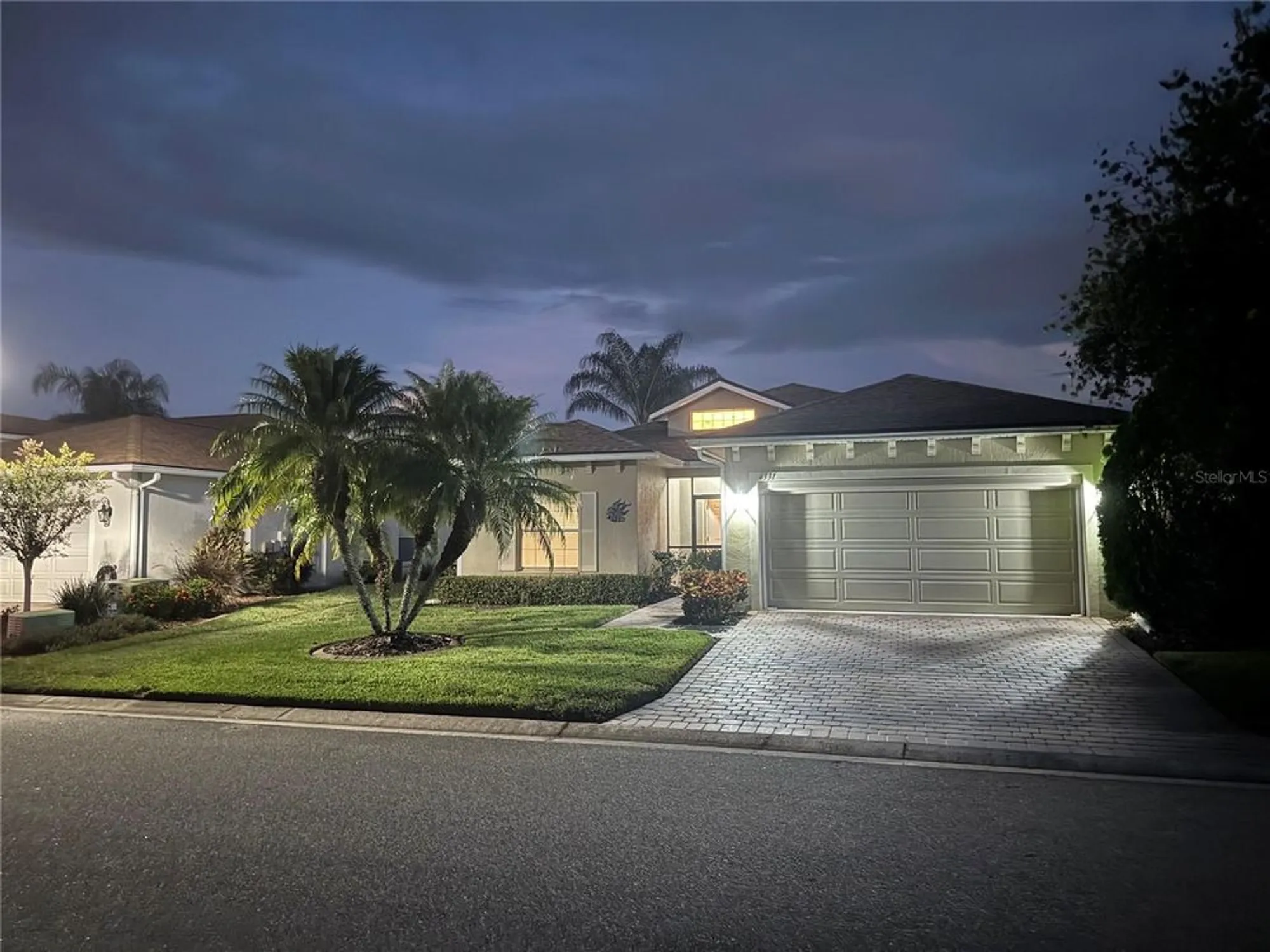 Property Slideshow image 34 of 35 | 4331 ashton club dr, Lake Wales, FL, 33859