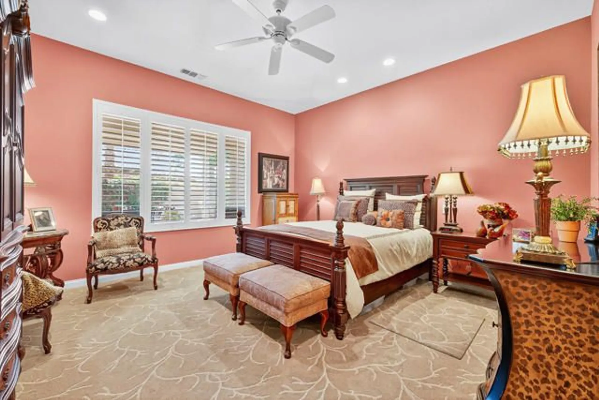 Property Slideshow image 15 of 28 | 40554 calle balderas, Indio, CA, 92203