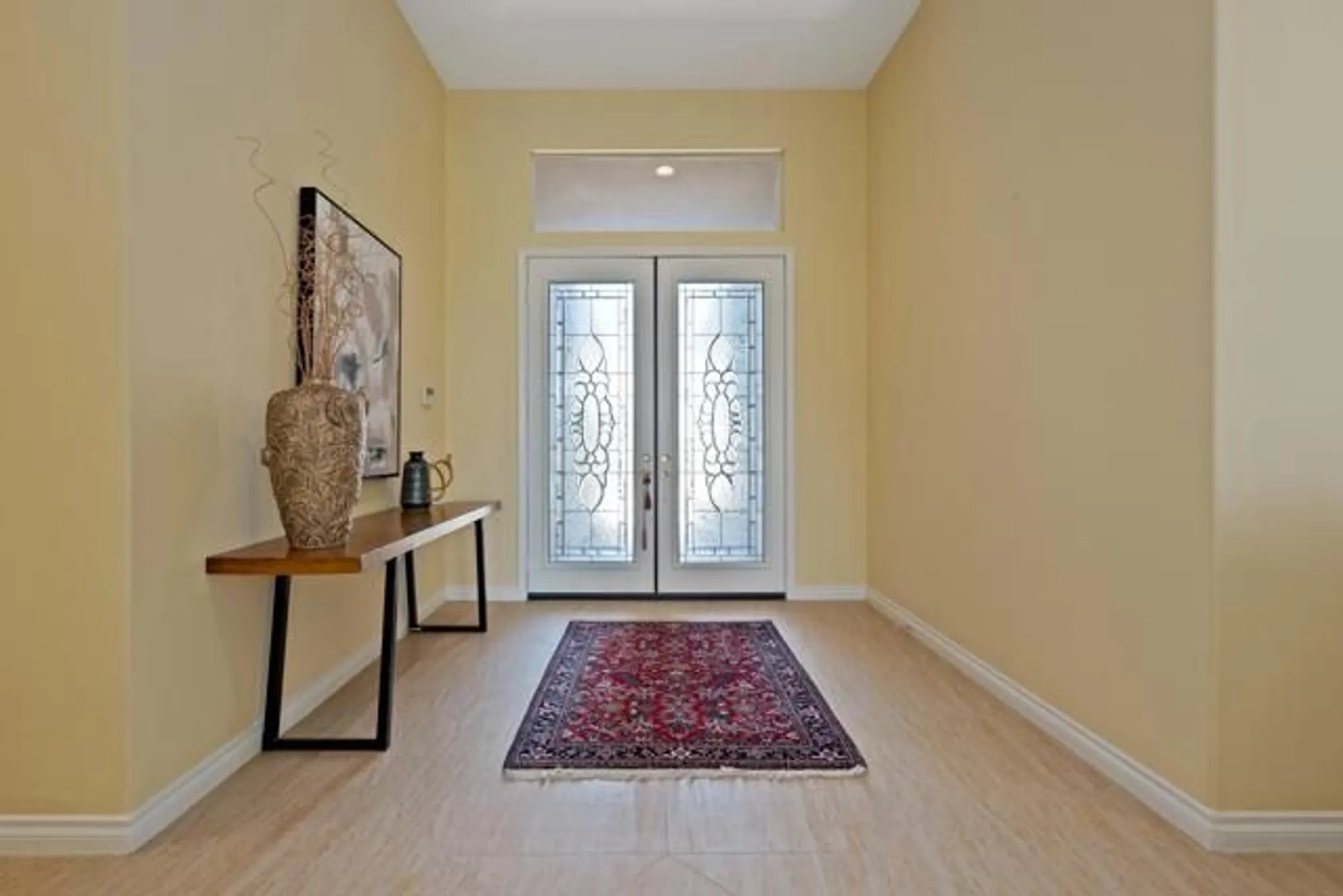 Property Slideshow image 32 of 40 | 78665 sunrise canyon ave, Palm Desert, CA, 92211