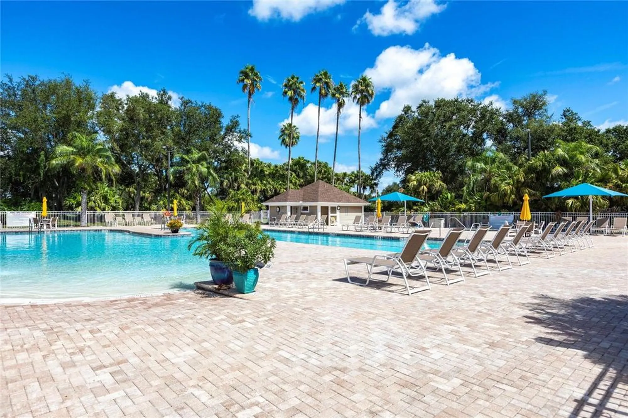 Property Slideshow image 49 of 51 | 14259 reserve ct, Port Charlotte, FL, 33953