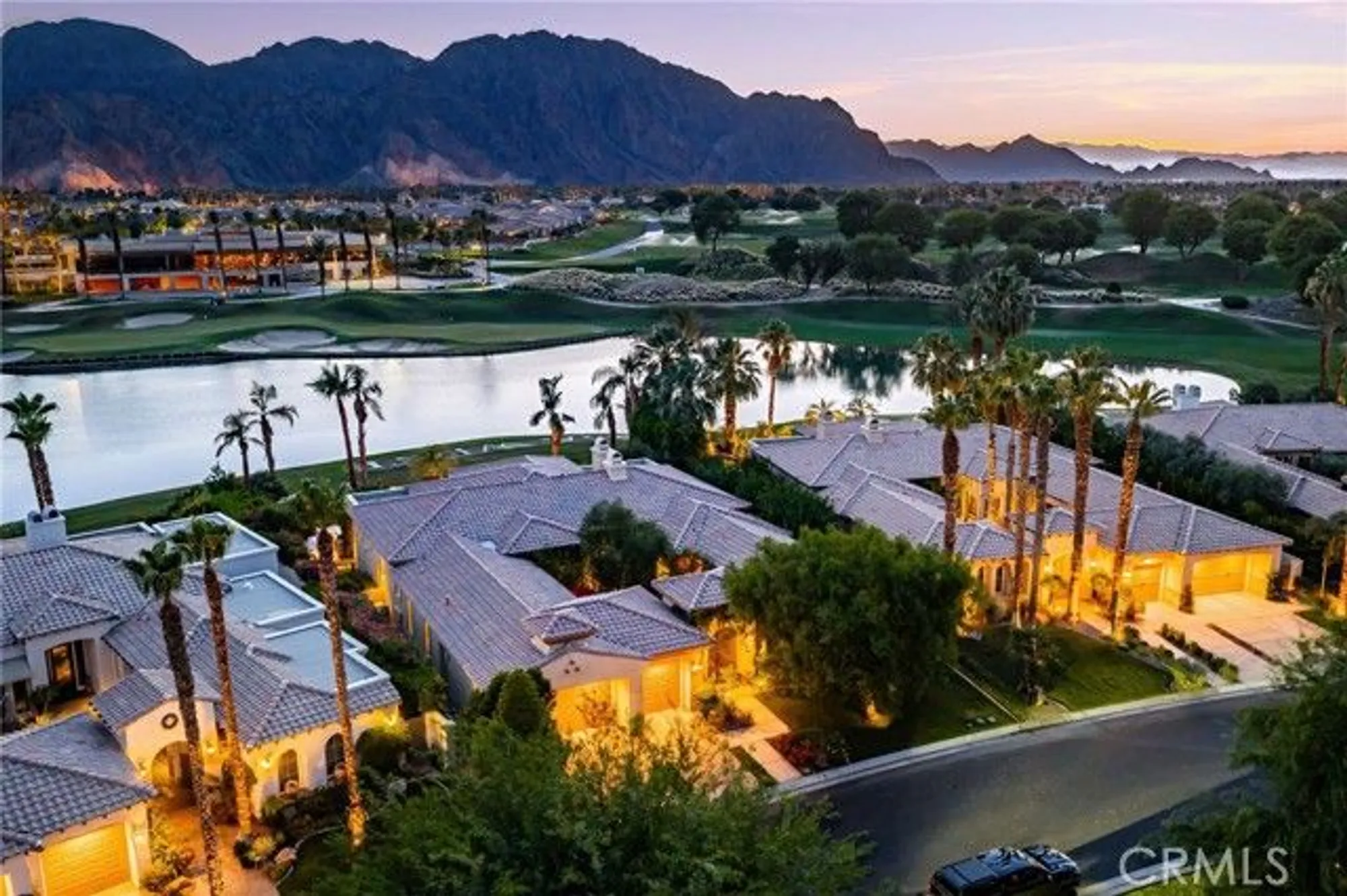 Property Slideshow image 3 of 73 | 56102 baltusrol, La Quinta, CA, 92253