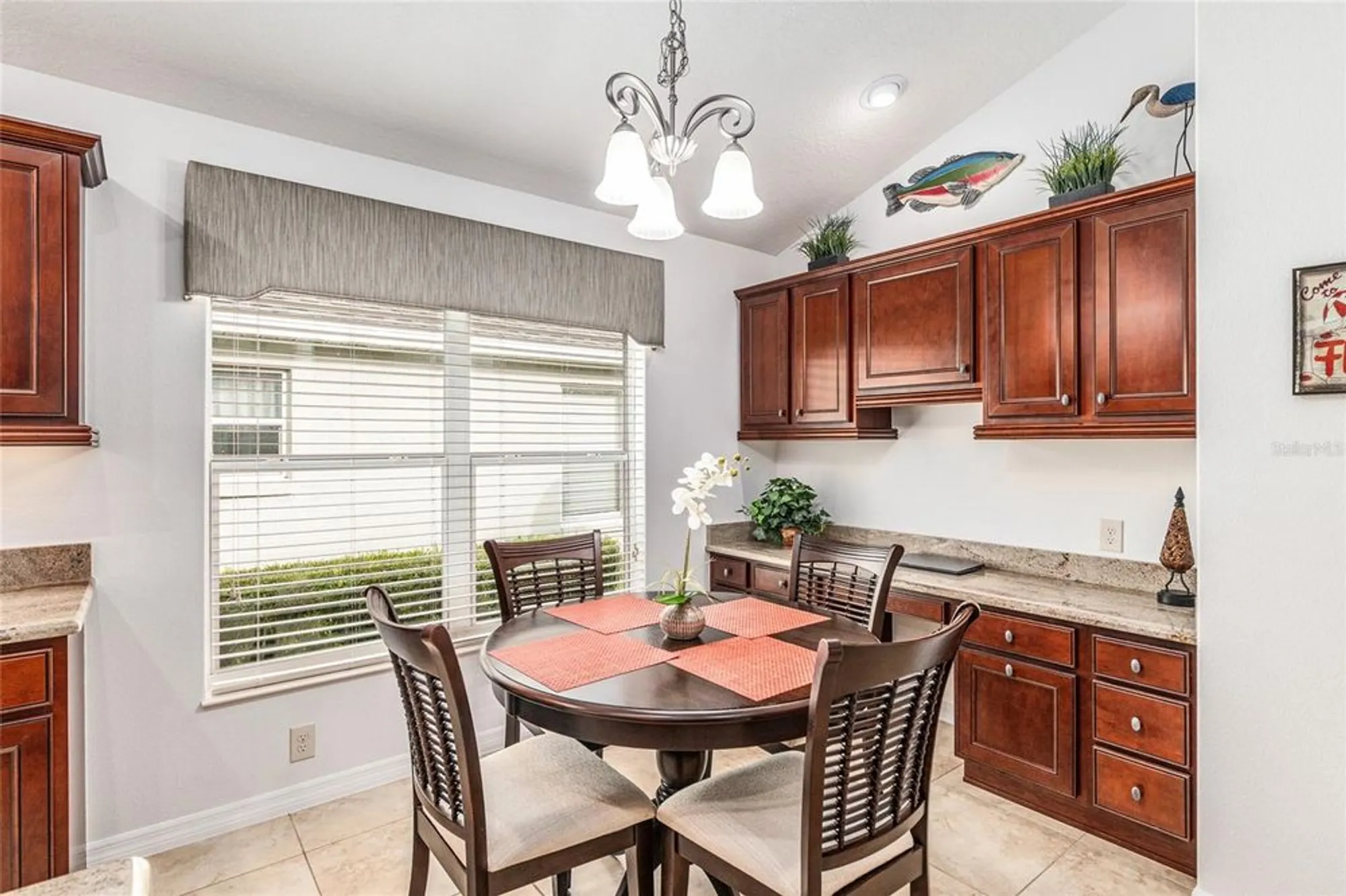 Property Slideshow image 27 of 80 | 825 ulelah st, The Villages, FL, 32163