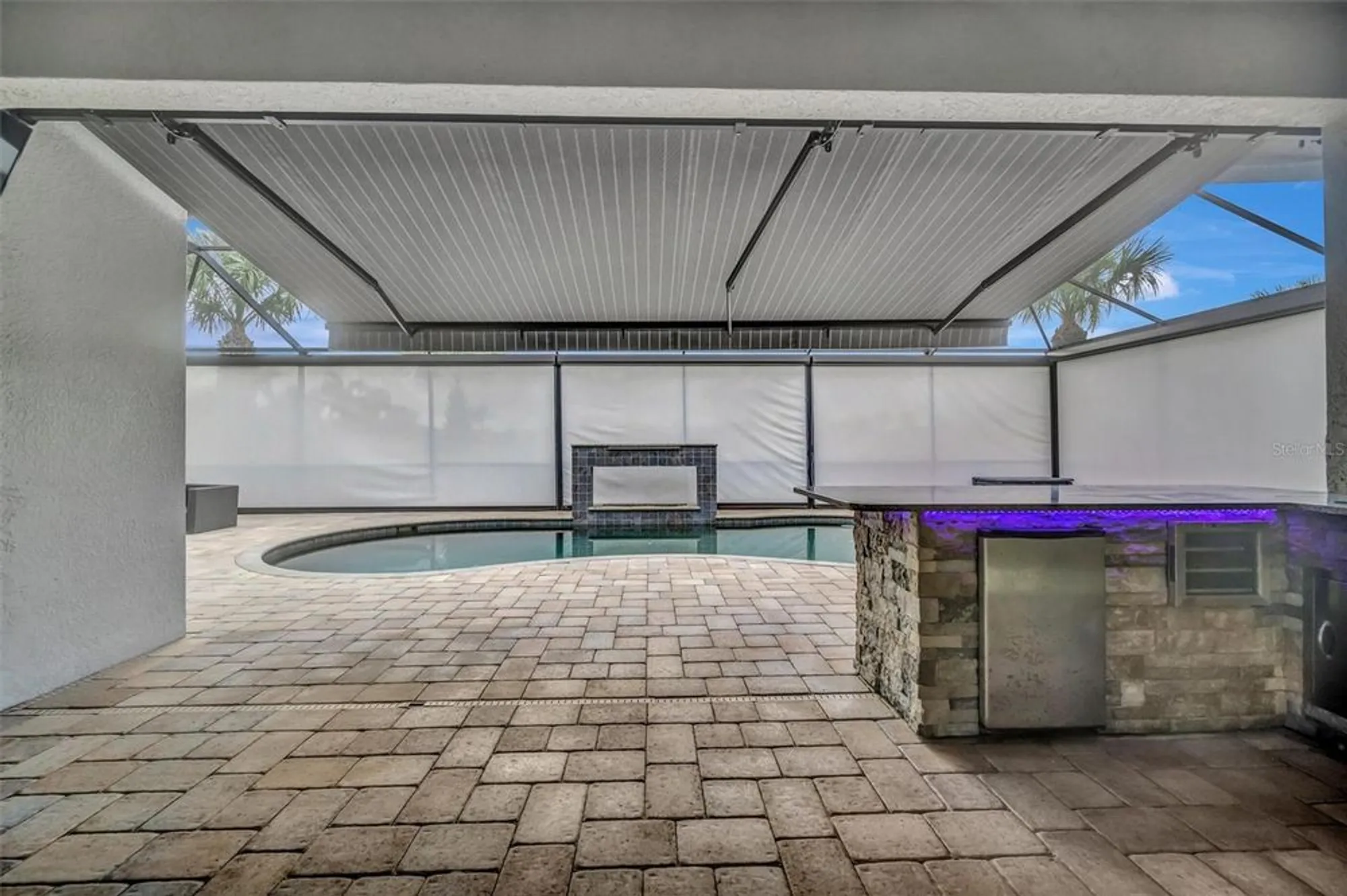 Property Slideshow image 63 of 94 | 5607 tidewater preserve blvd, Bradenton, FL, 34208