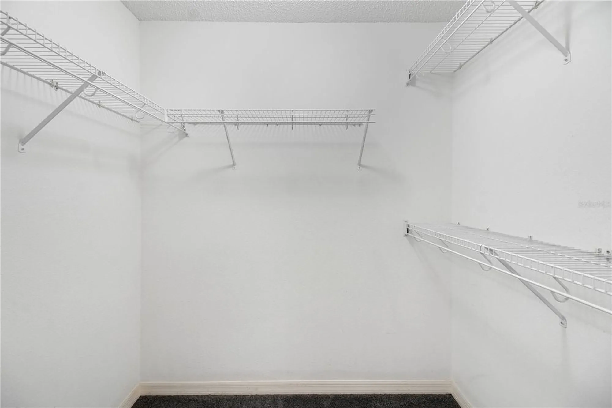 Property Slideshow image 47 of 57 | 548 grand vista trl, Leesburg, FL, 34748