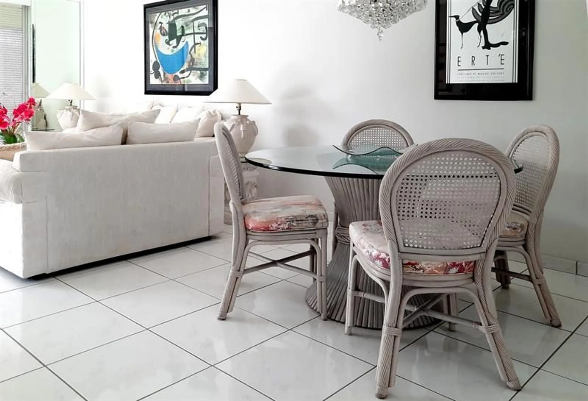 Property Slideshow image 5 of 17 | 381 s hollybrook dr 204, Pembroke Pines, FL, 33025