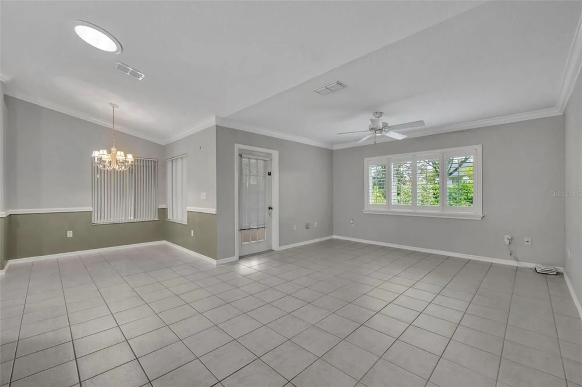 Property Slideshow image 15 of 57 | 9025 se 136th loop, Summerfield, FL, 34491