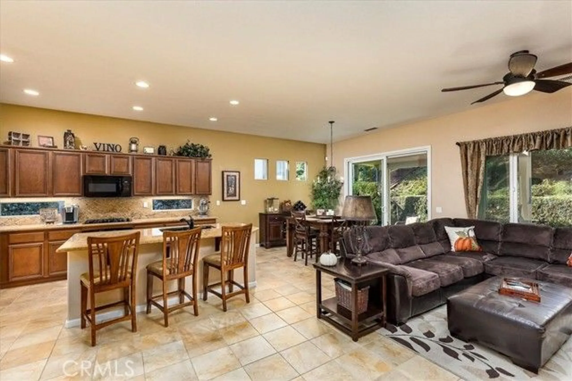 Property Slideshow image 16 of 68 | 23931 augusta dr, Corona, CA, 92883