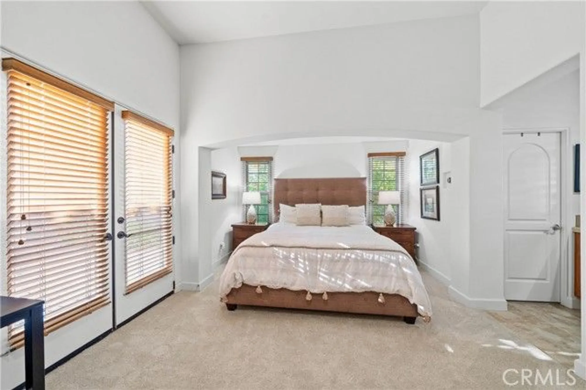 Property Slideshow image 41 of 60 | 55215 medallist dr, La Quinta, CA, 92253