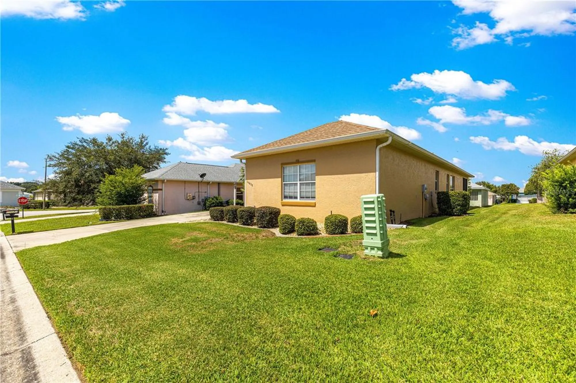 Property Slideshow image 38 of 64 | 17672 se 121st ct, Summerfield, FL, 34491
